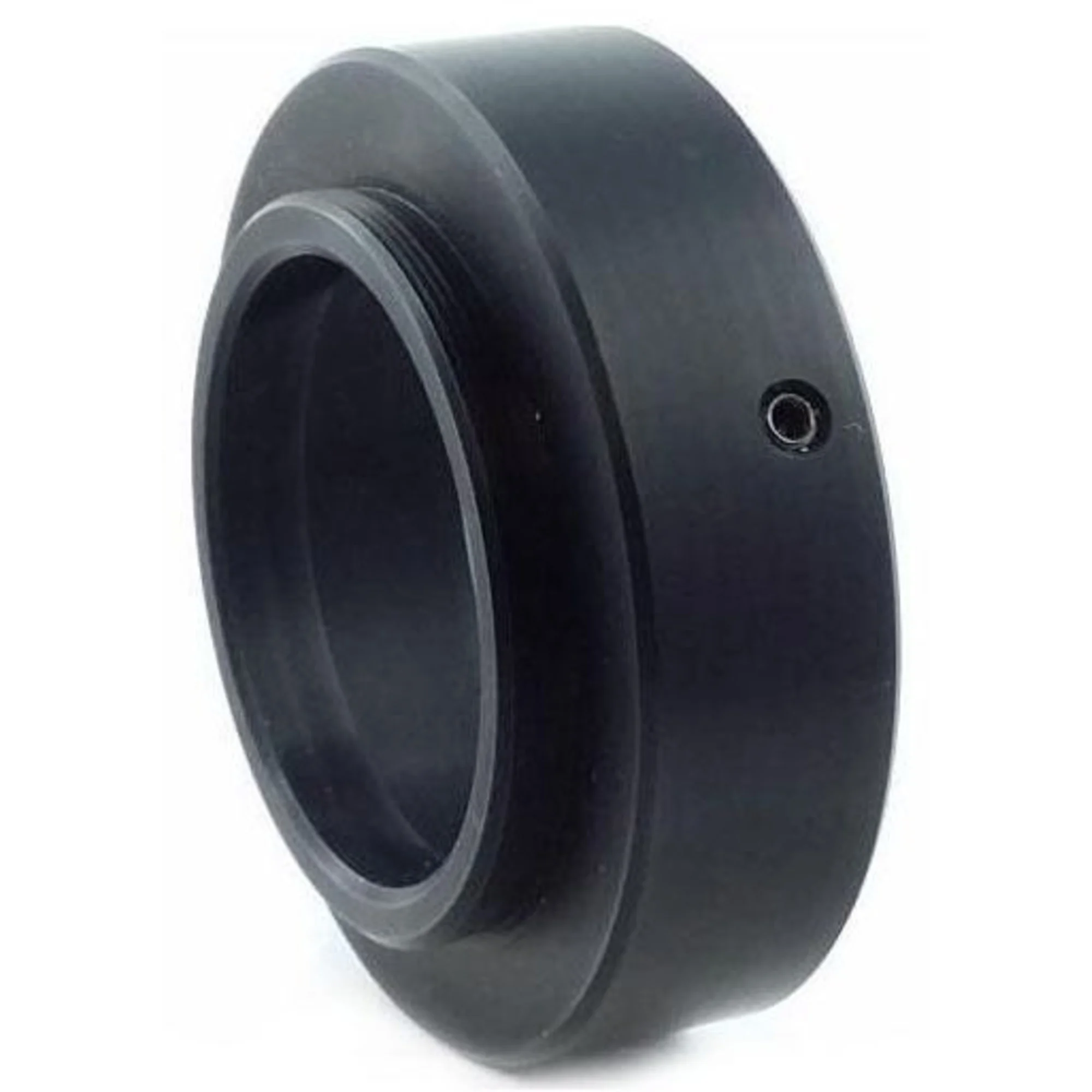 Adapter  Adaptateur pour correcteurs Optec Lepus sur filetage M48