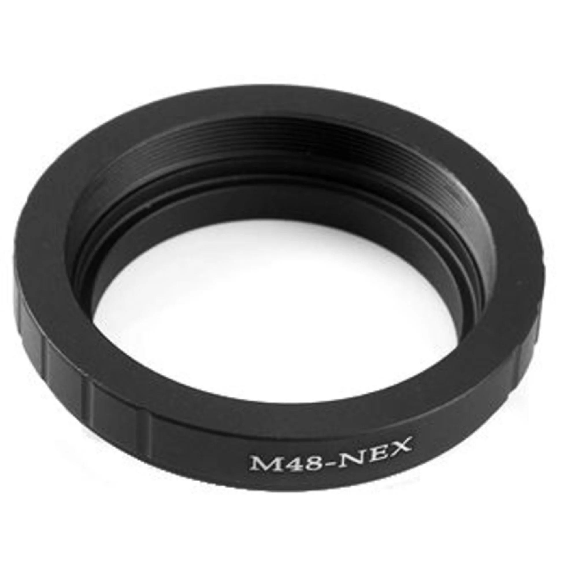 ADAPTATEUR M48 -  9 MM - SONY A7