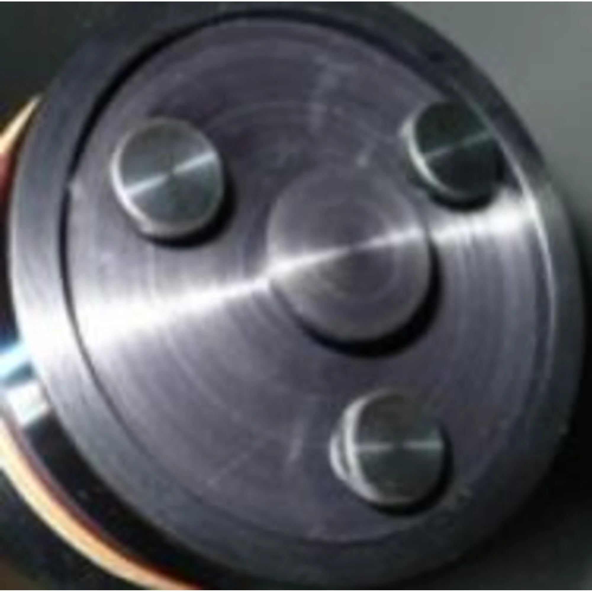 SCT 8" Hyperstar