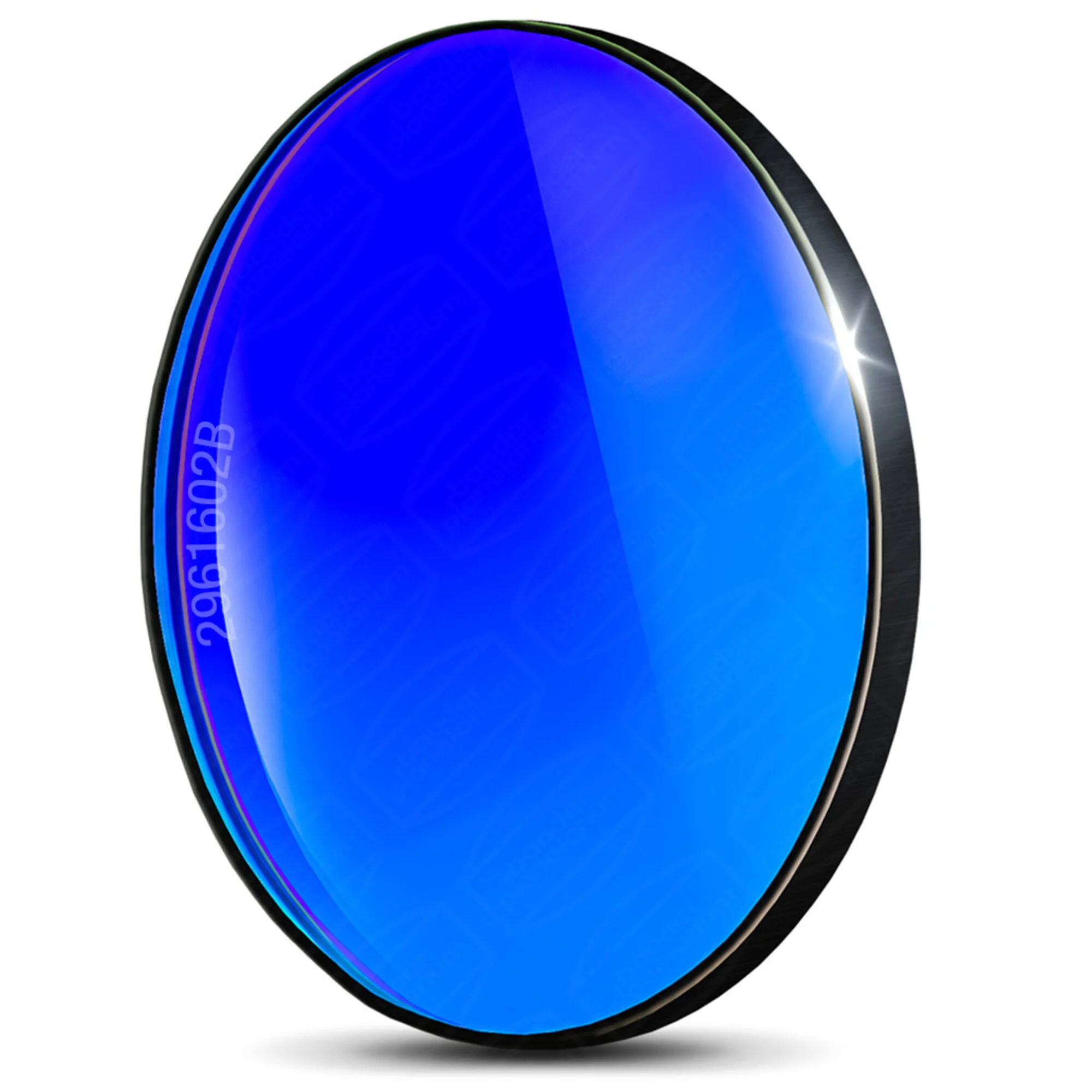 Filtre  RGB-B CMOS 36mm