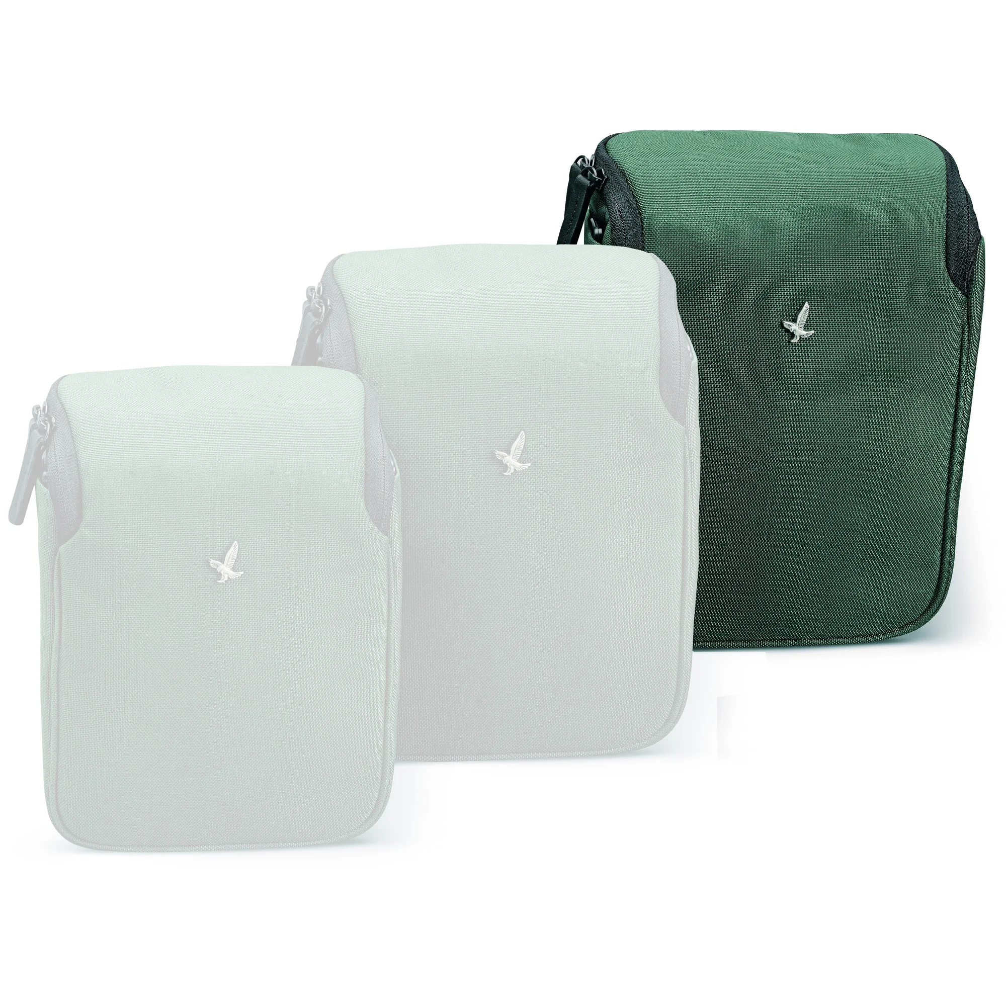 Field Bag Pro-XL (SLC56)