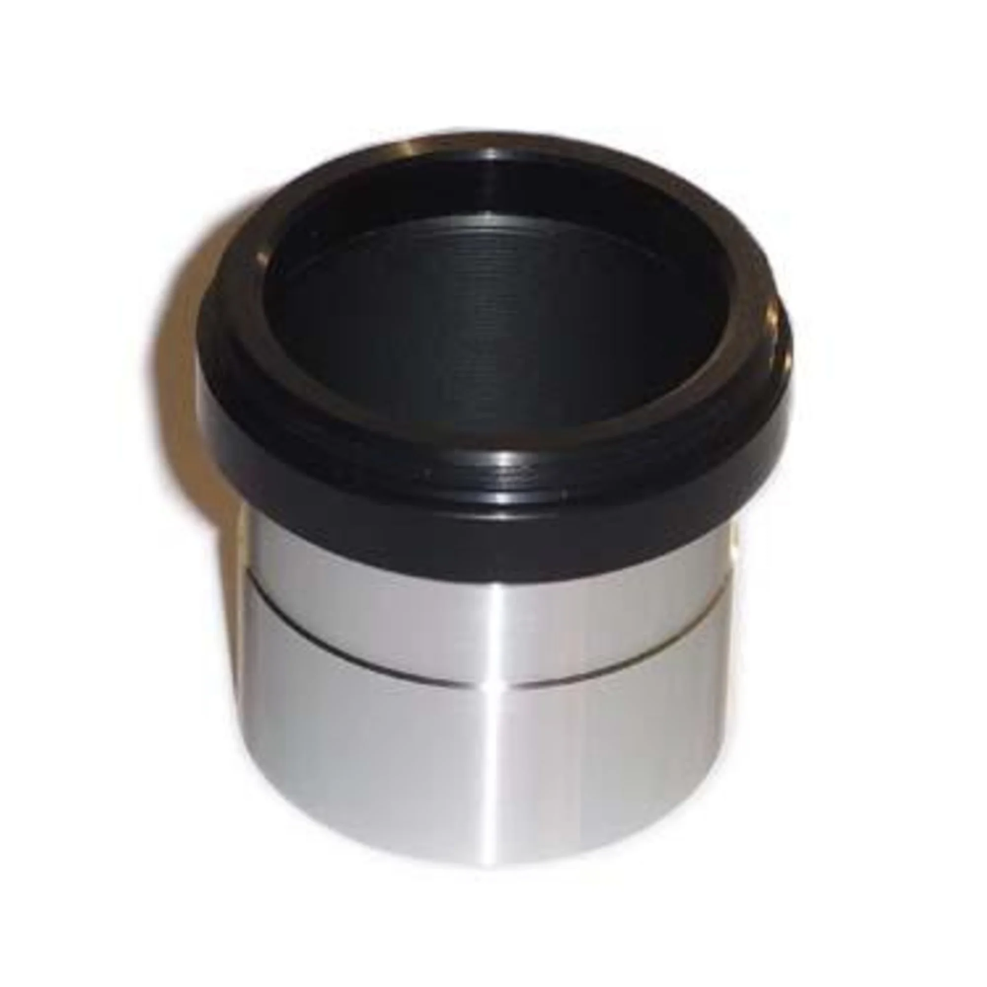 Adaptateur pour réducteur Skywatcher 0,85x vers coulant 2"