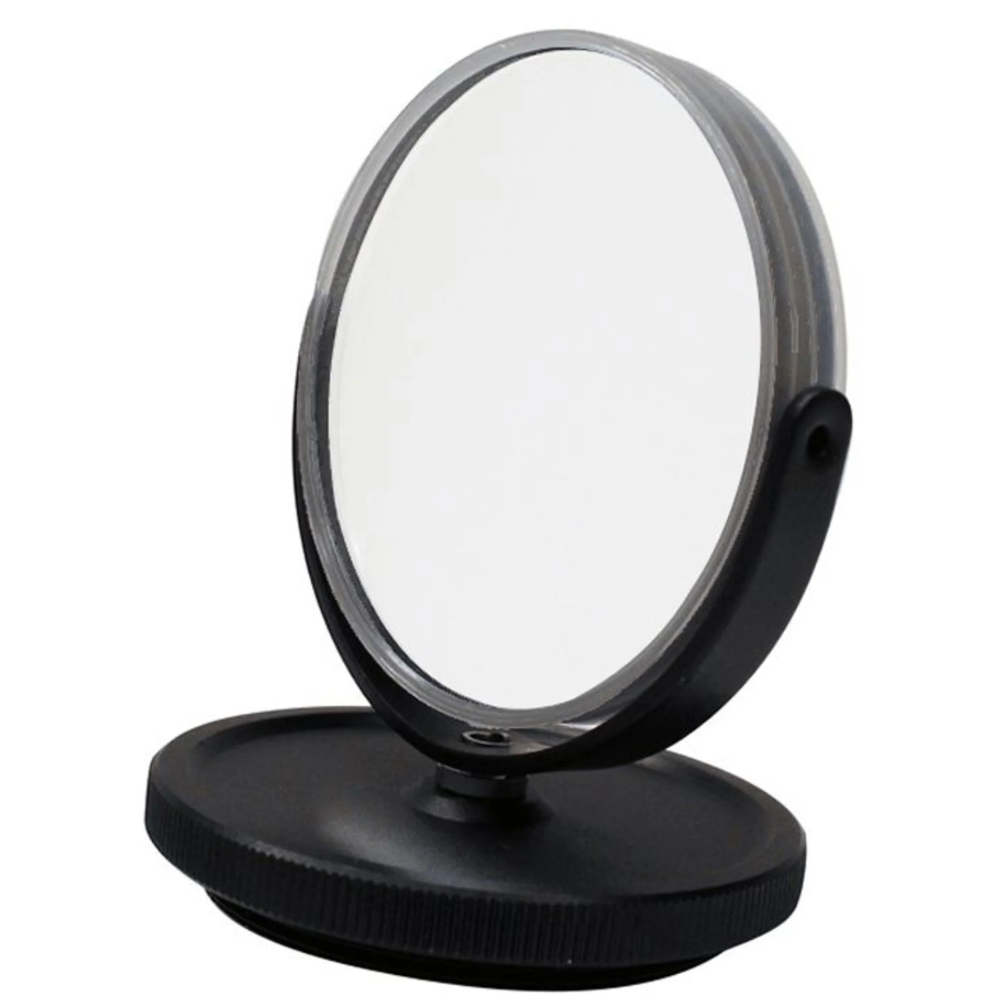 Miroir concave, plan, M-971