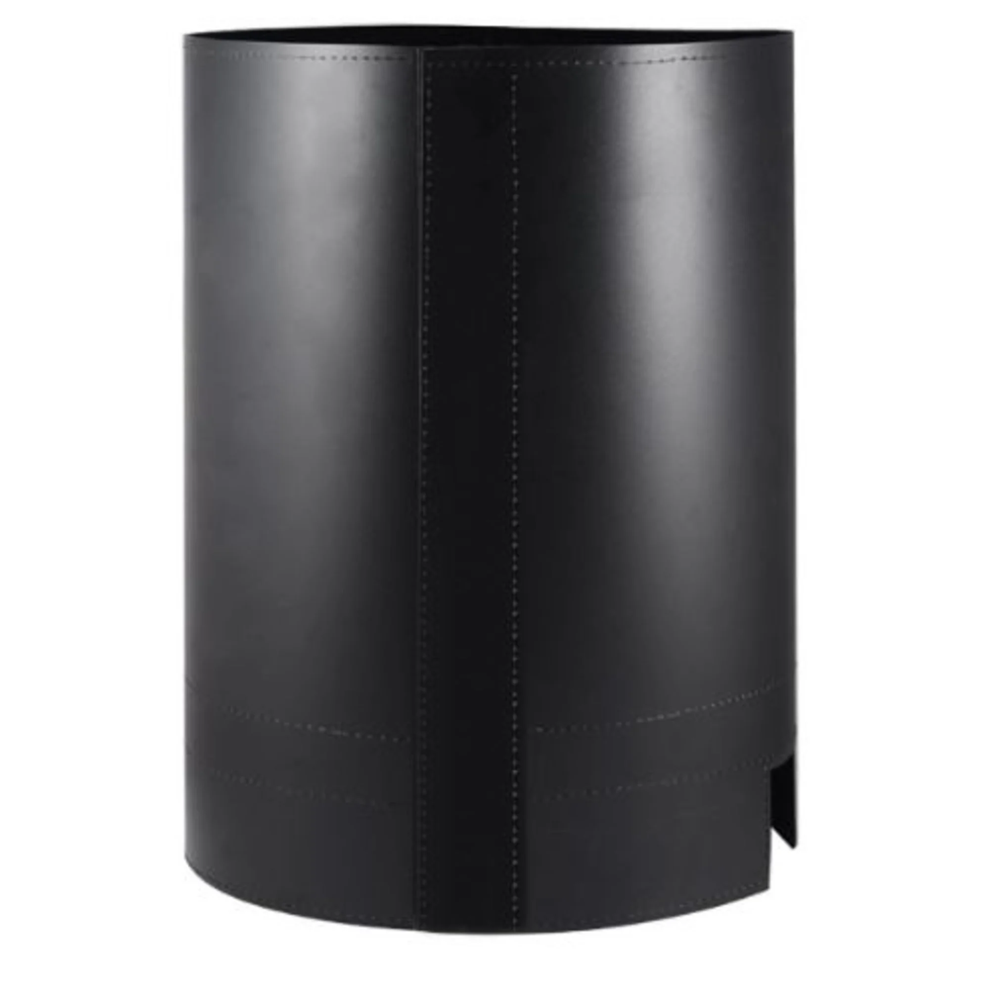 Pare-buée flexible  C11 / C11 EdgeHD