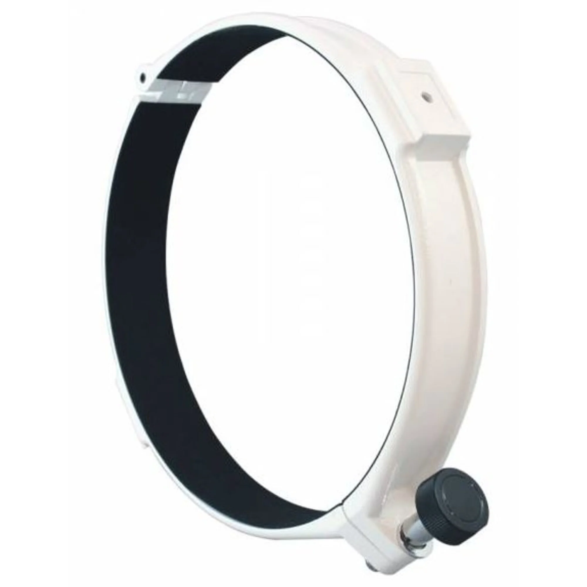 Colliers  Brides d´attache 232mm, blancs