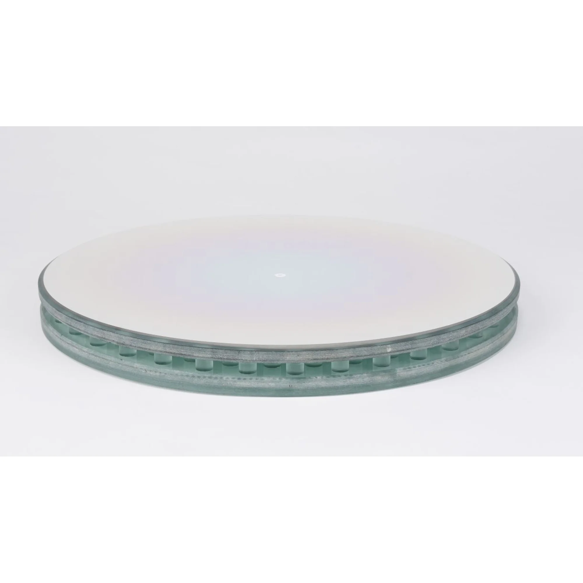 Miroir principal  508/1880 Pyrex Enhanced Coating