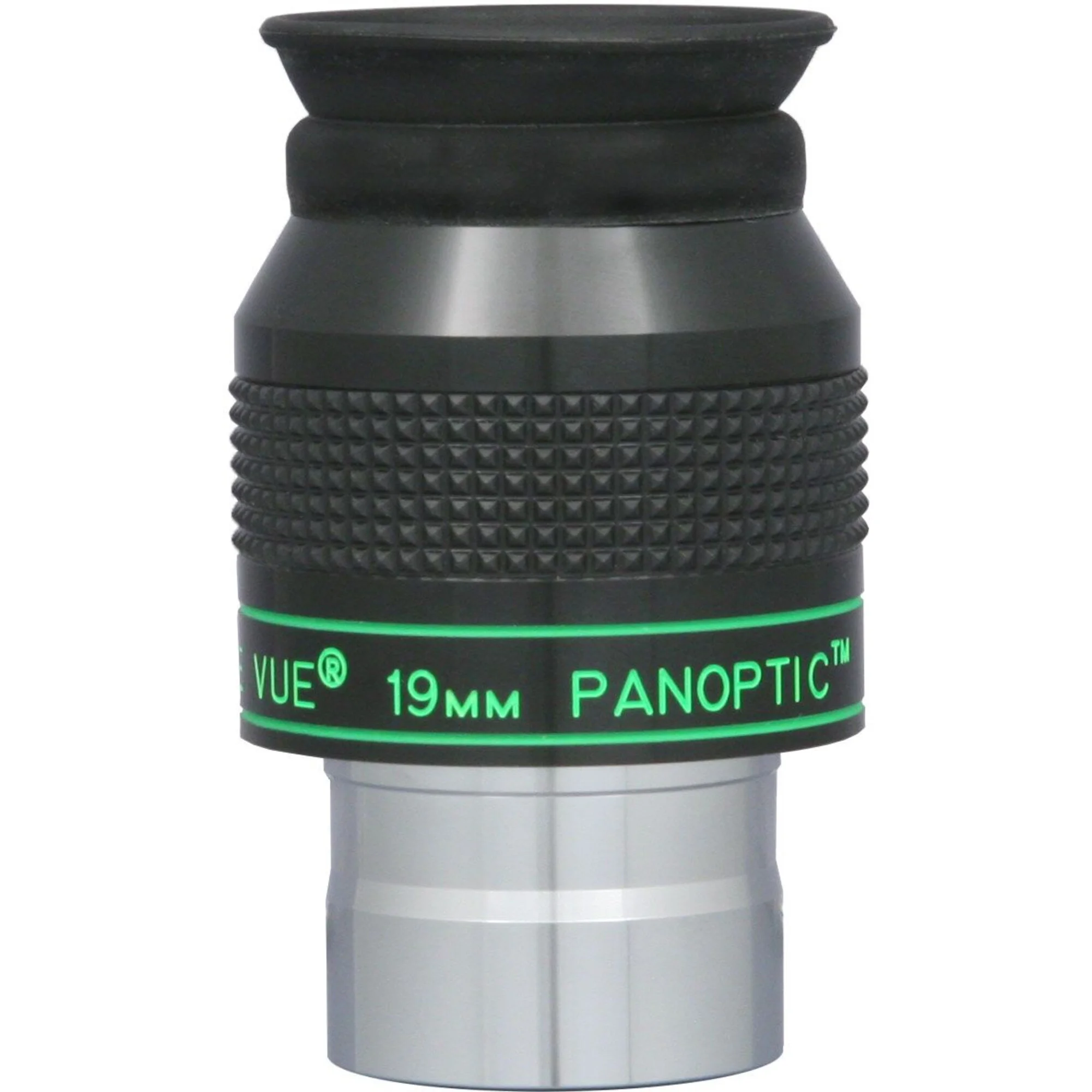 Oculaire  Panoptic 19mm 1,25"