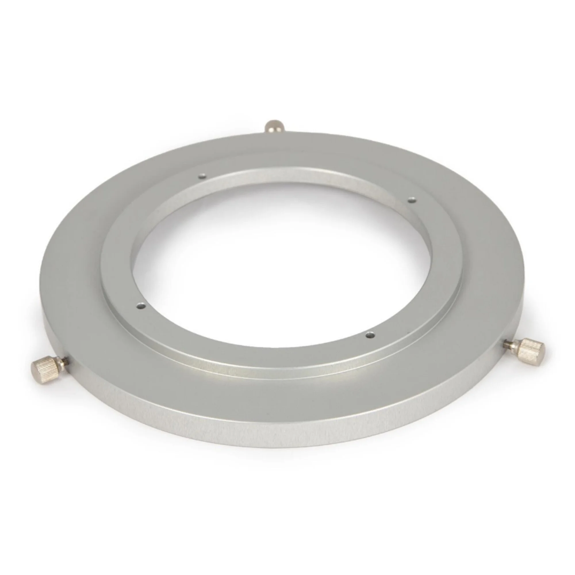 Support de filtre iris pour les filtres D-ERF 135-160