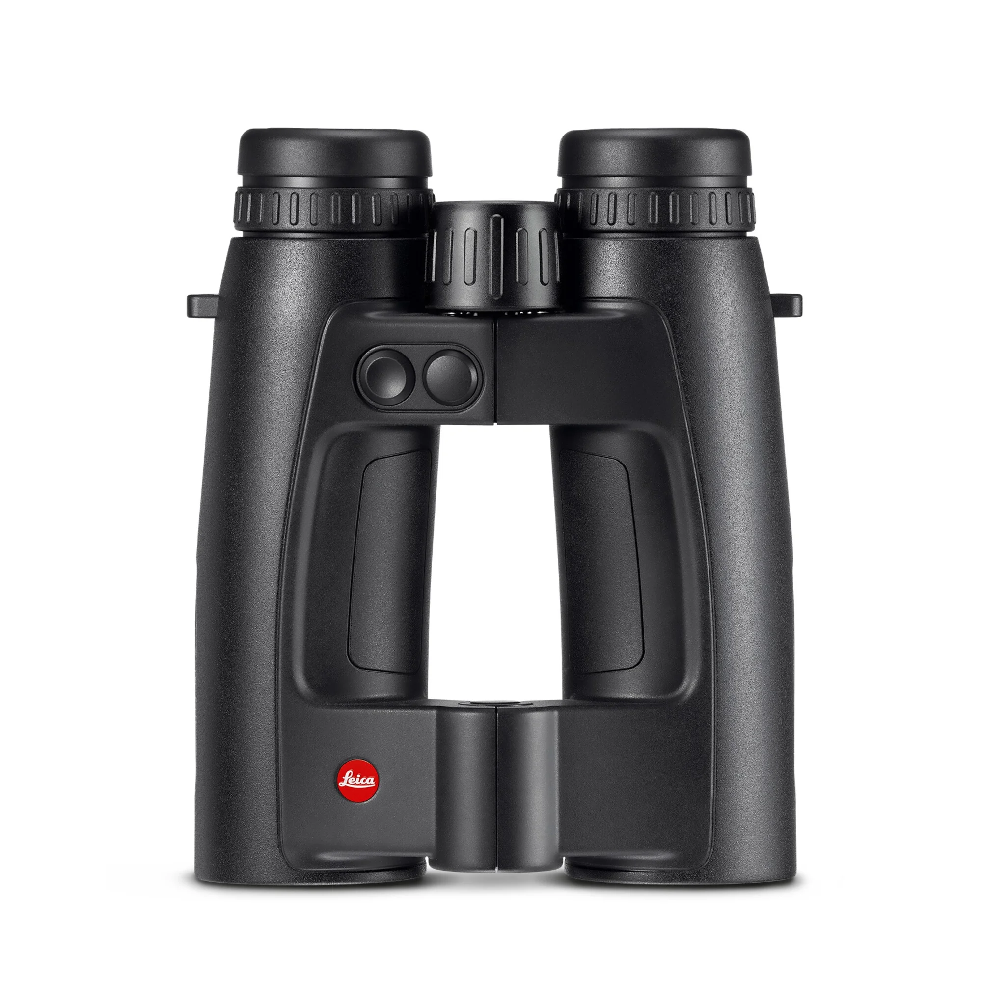 Jumelles  Geovid Pro SE 8x42