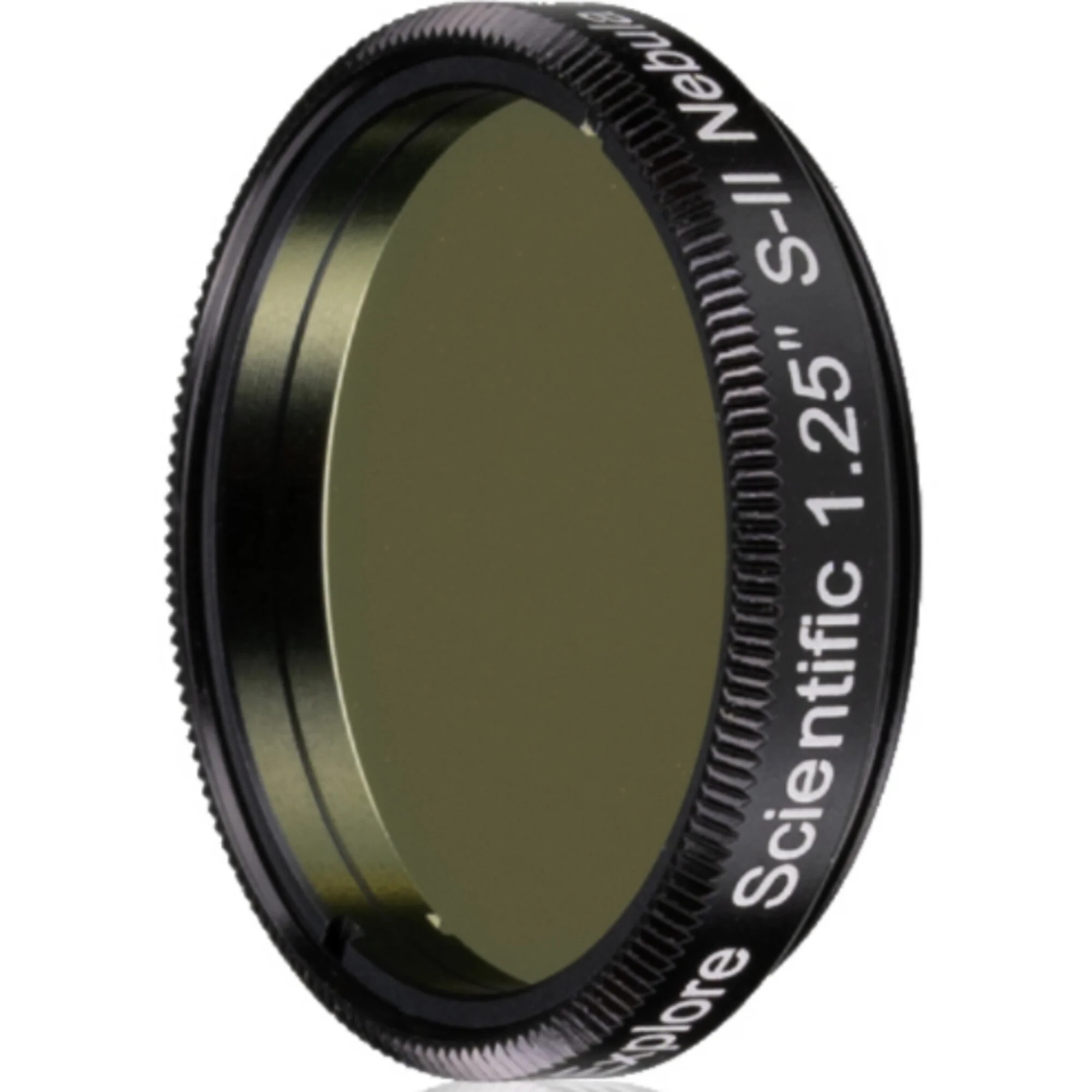 Filtre  SII 6,5nm 1,25"
