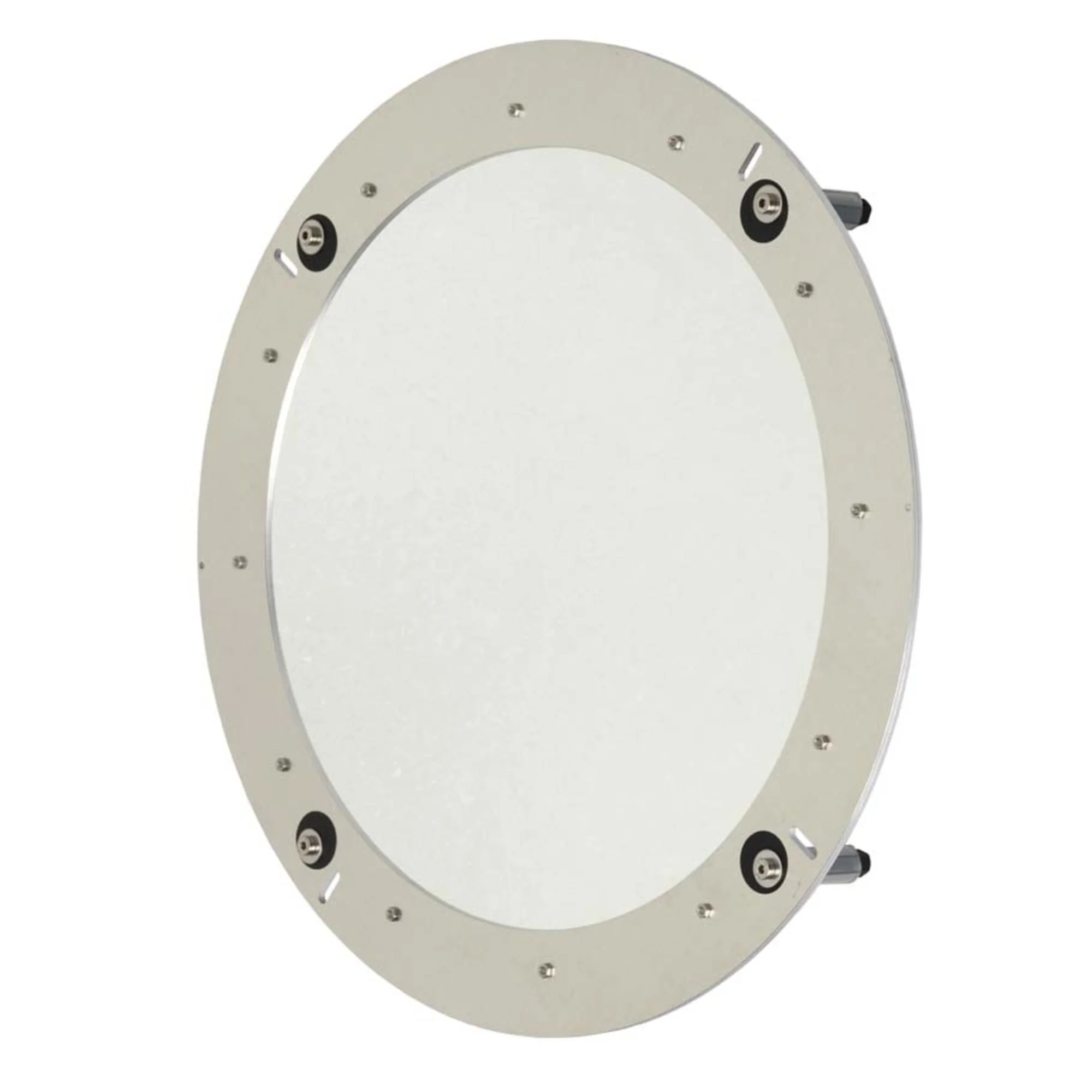 Filtres solaires  SF100 Taille 11: 323 mm à 381 mm AstroSolar