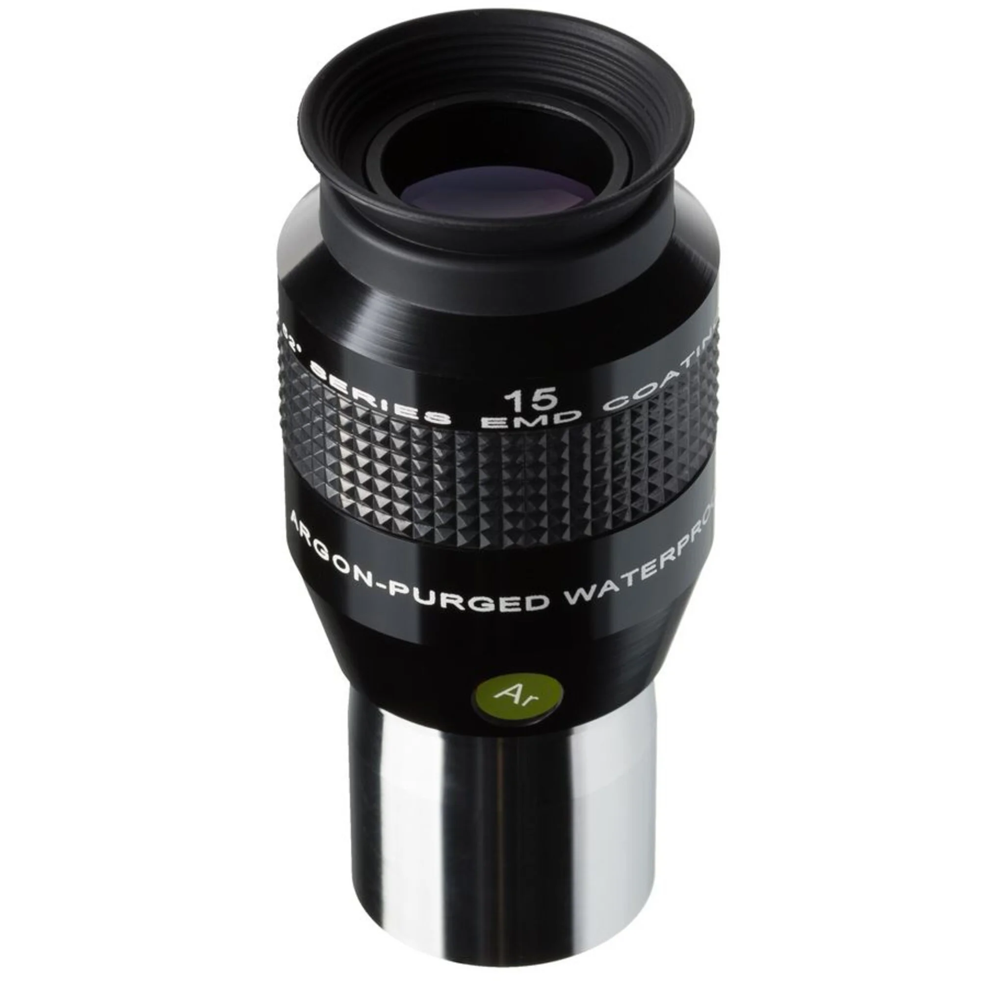 Oculaire  52° LER 15mm 1,25"