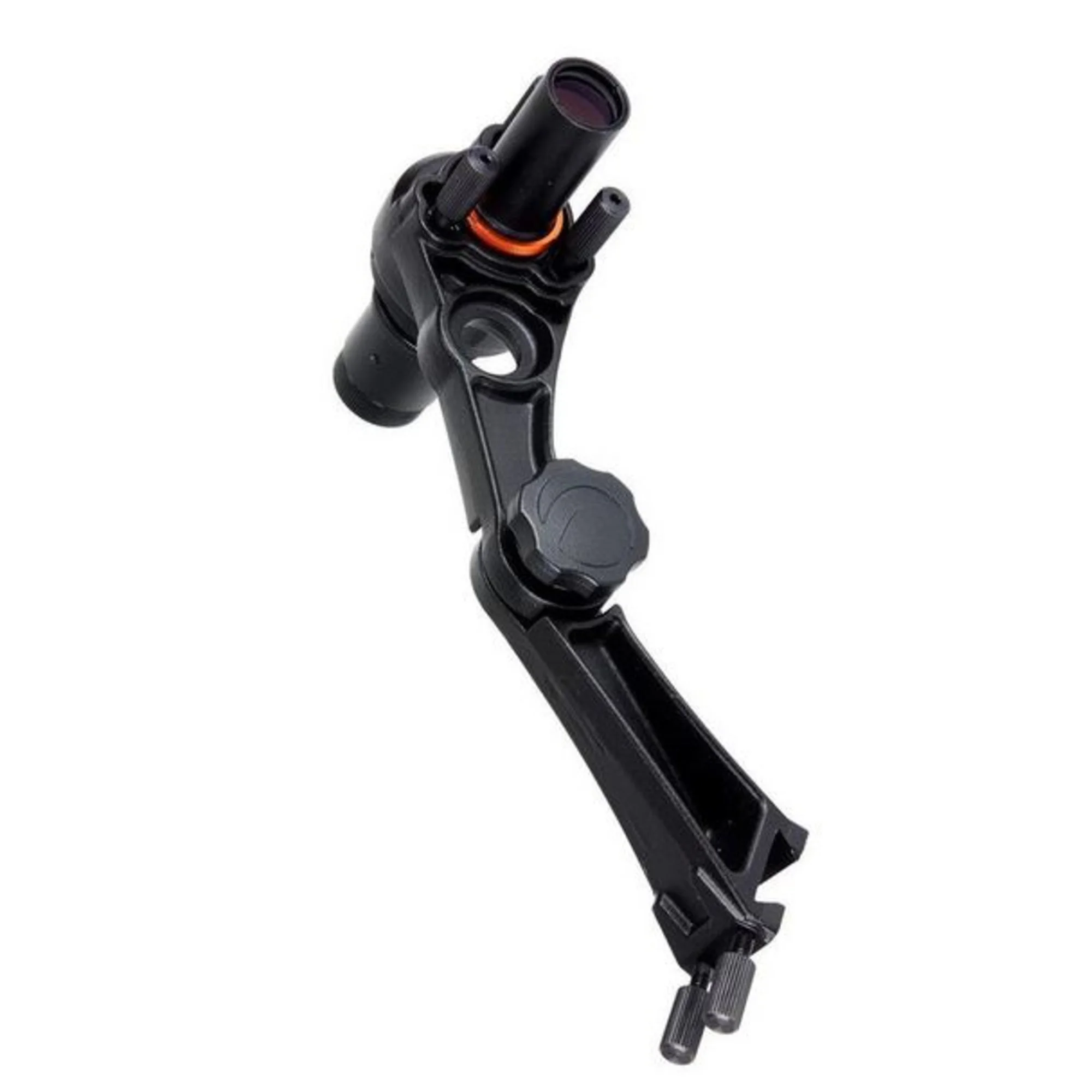 Chercheur polaire 6x20 pour CGX et CGX-L