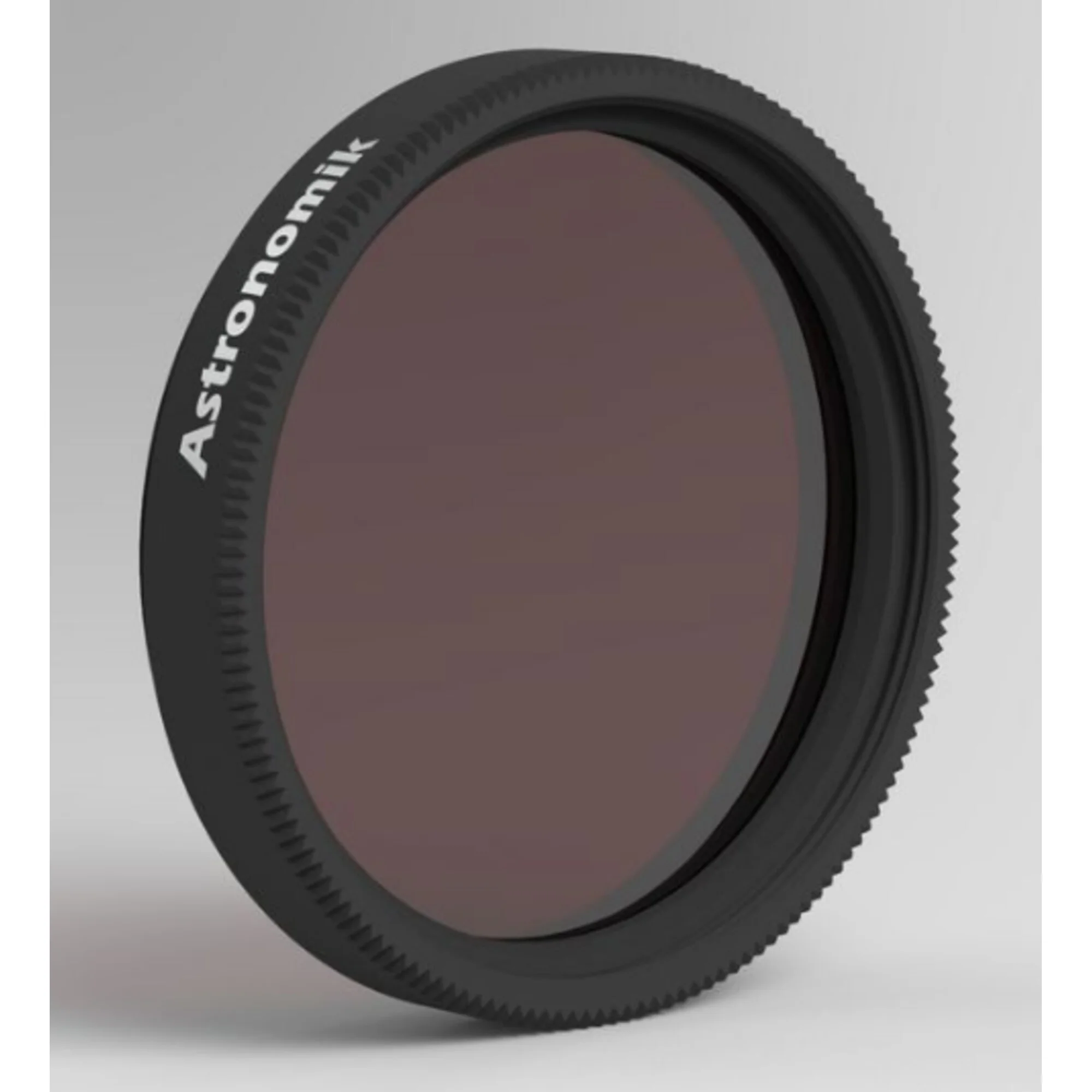 Filtre  H-alpha 6nm CCD MaxFR 1,25"