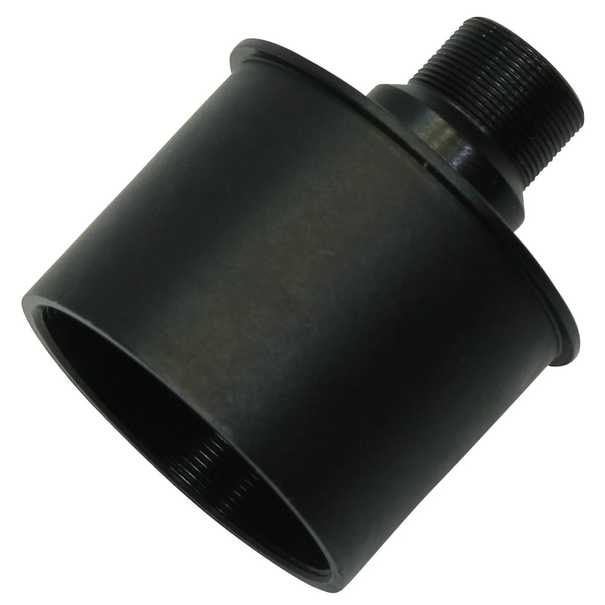 Adaptateur de webcam (pour webcam SPC 900NC sur 1.25'')