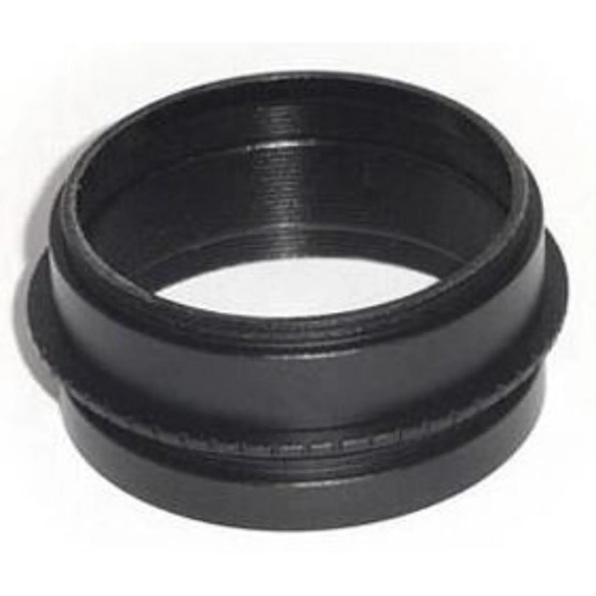 Tube allonge  M48 17-23mm