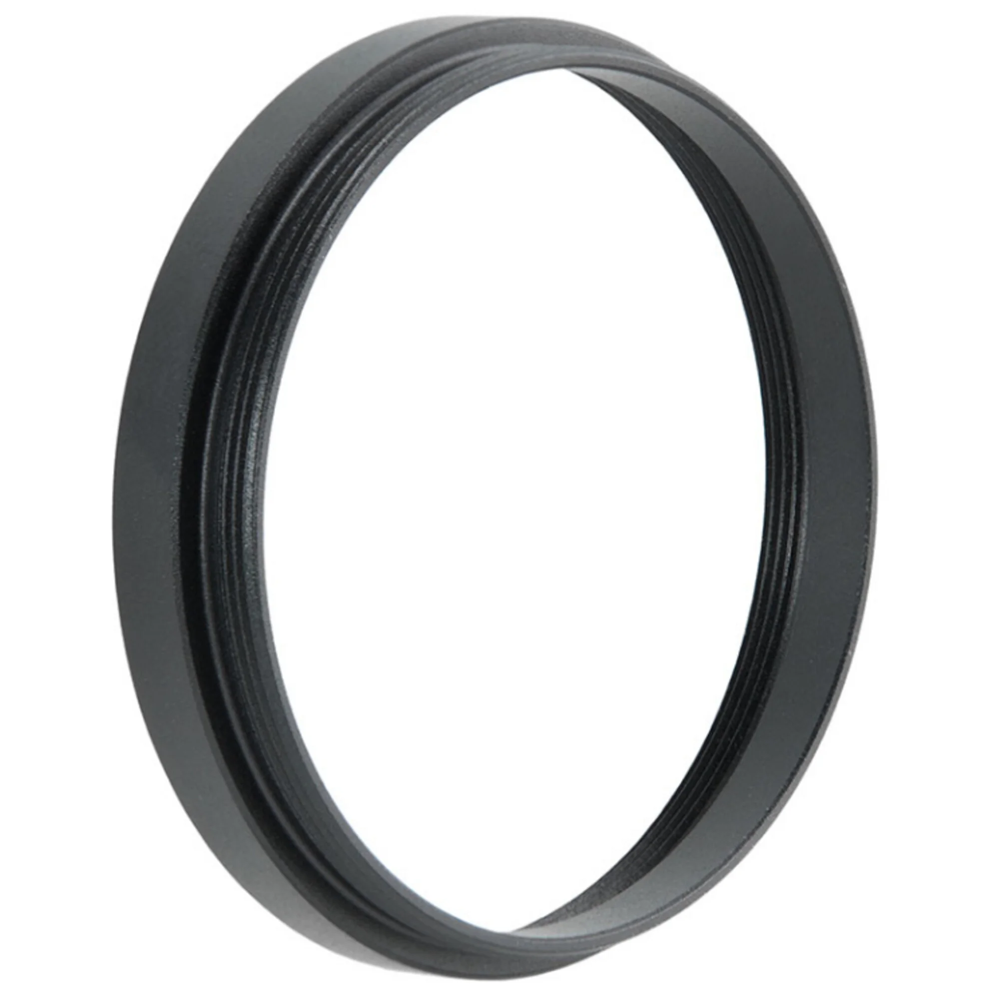 Tube allonge  M54 5mm