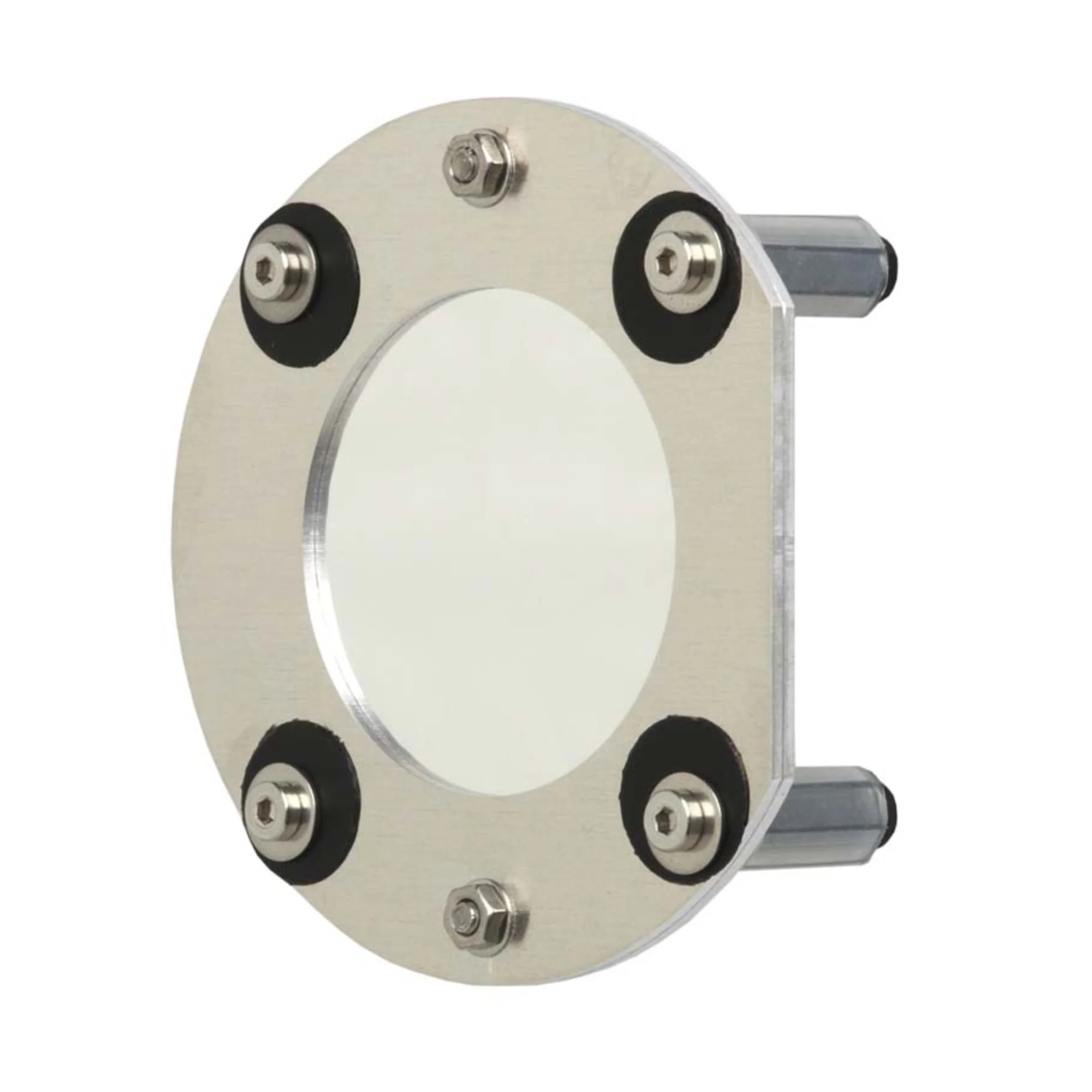Filtres solaires  Filtre solaire SF100 Taille 1B: 48 mm à 61 mm AstroSolar