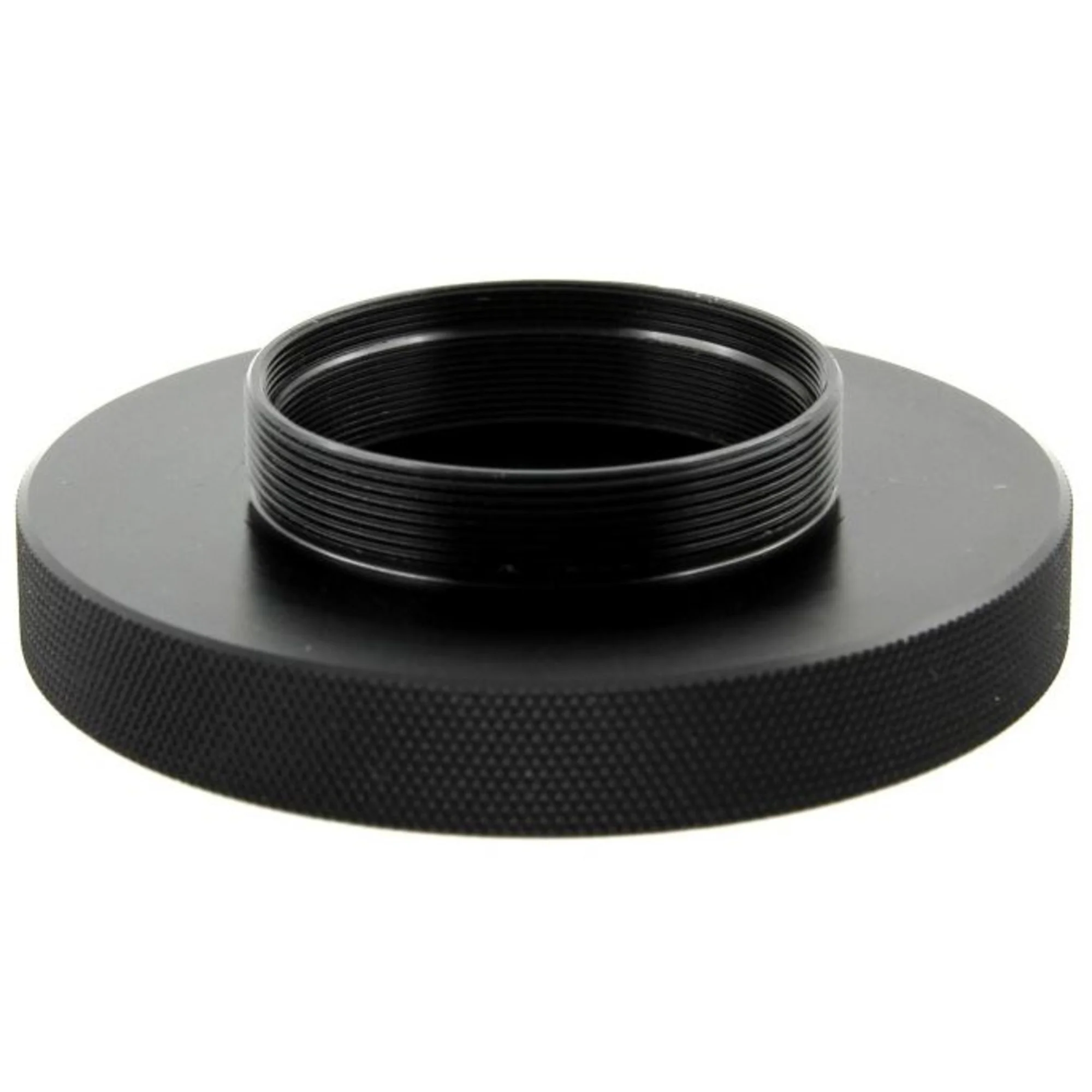 Adapter grand filetage SC (3,3") sur filetage SC standard (2")