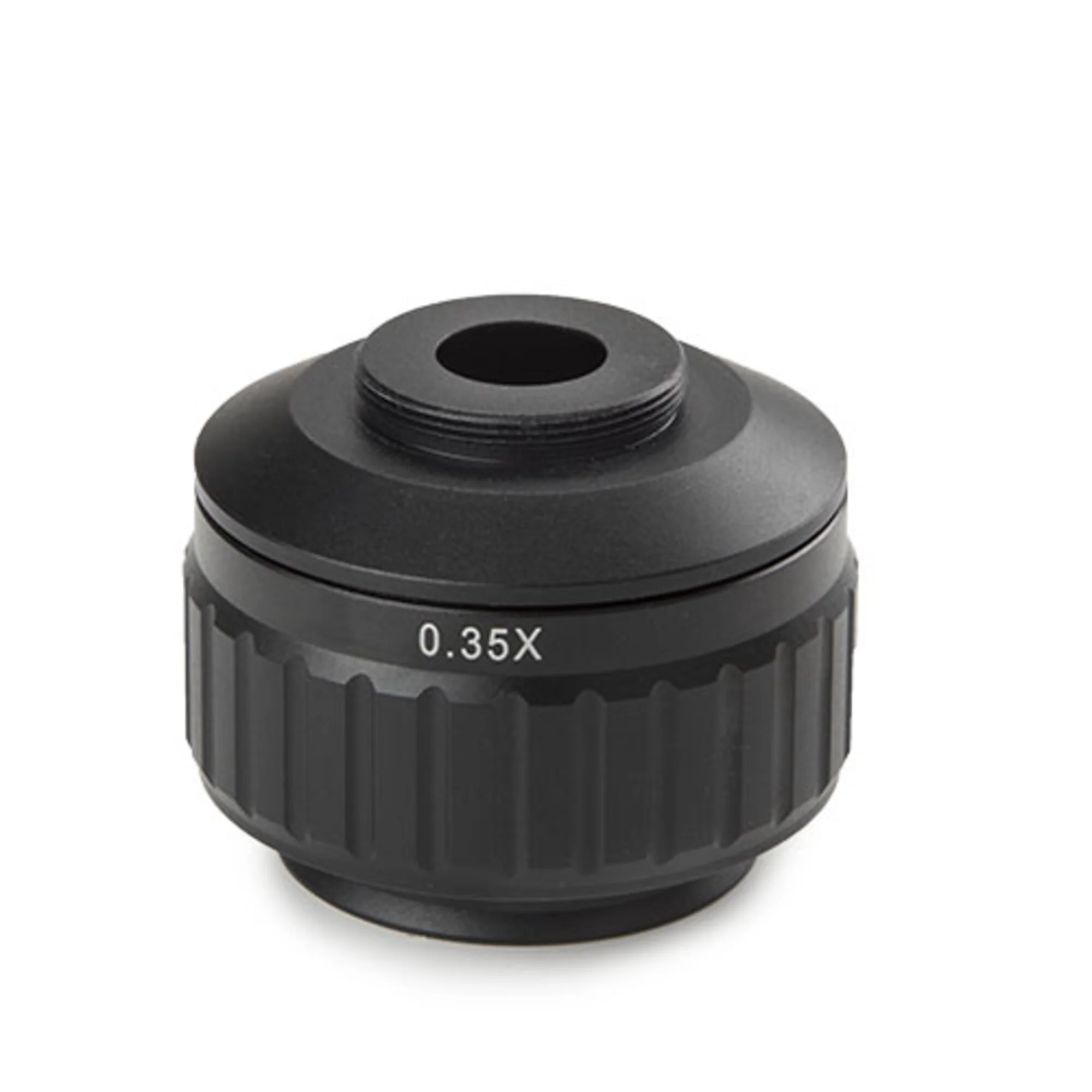 Adaptateur appareil-photo  OX.9833, C-mount adapter (rev 2), 0,33x, f. 1/3  (Oxion)