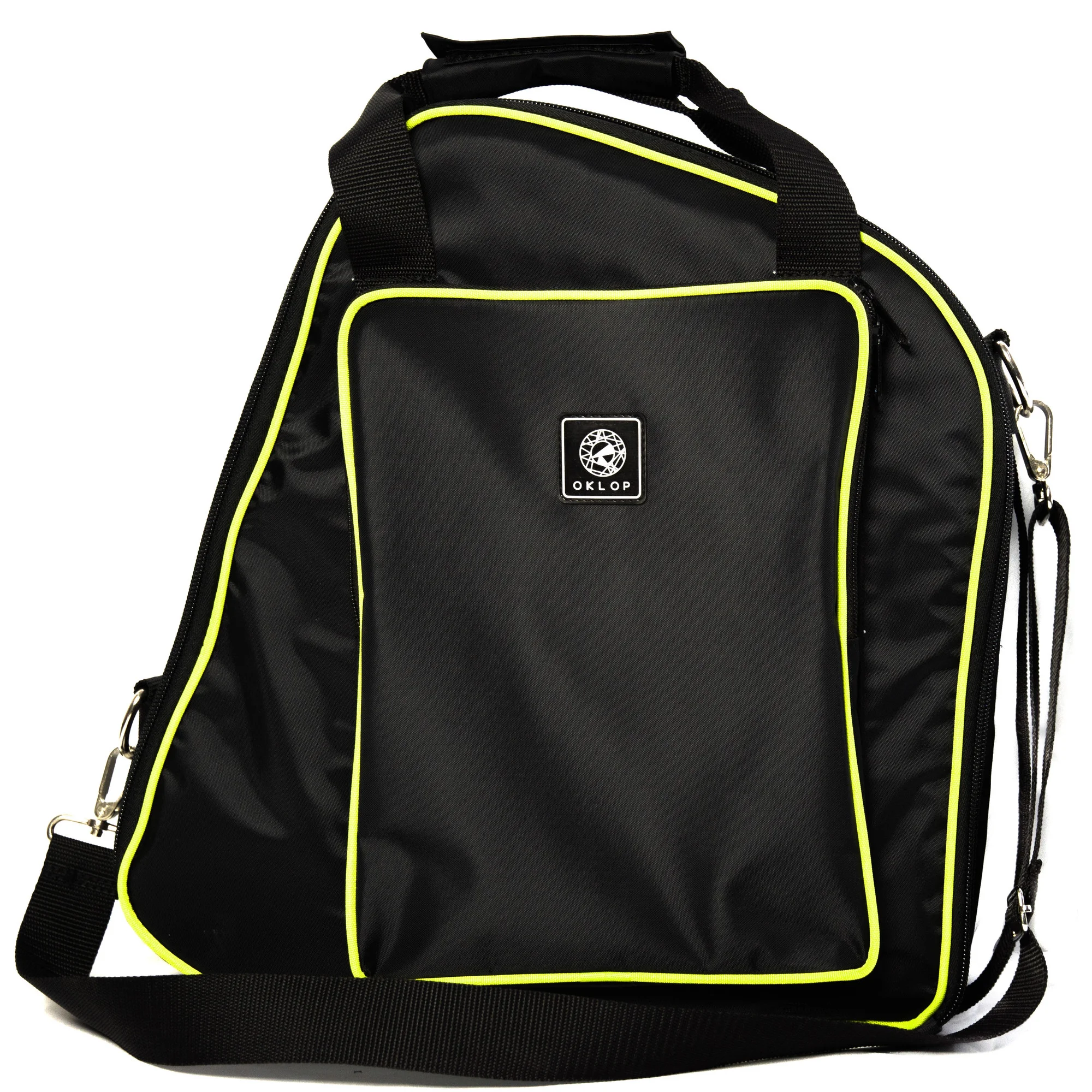 Sac de transport  convient pour Skywatcher EQ6, NEQ6, AZEQ6