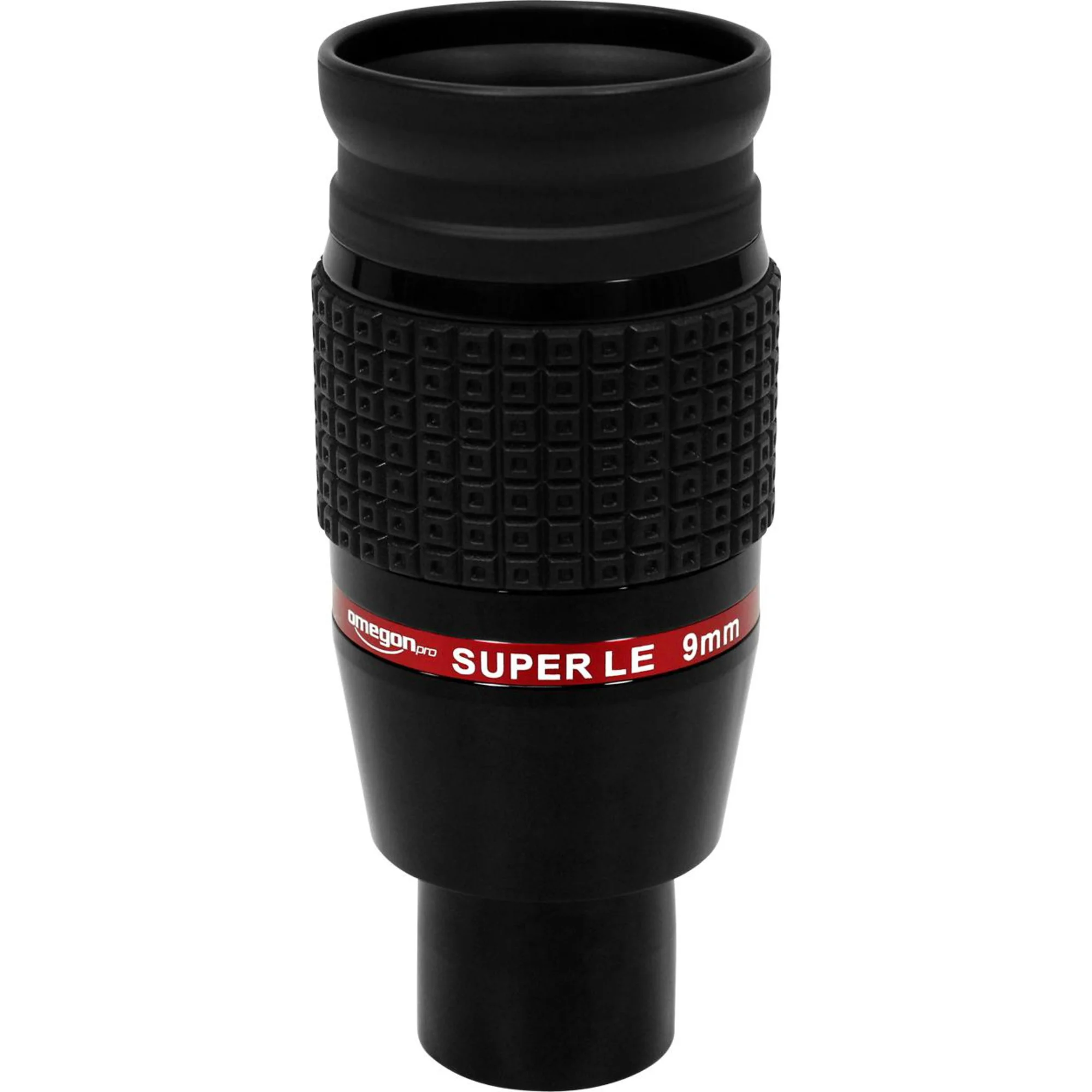 Oculaire Super LE 9mm 1,25"