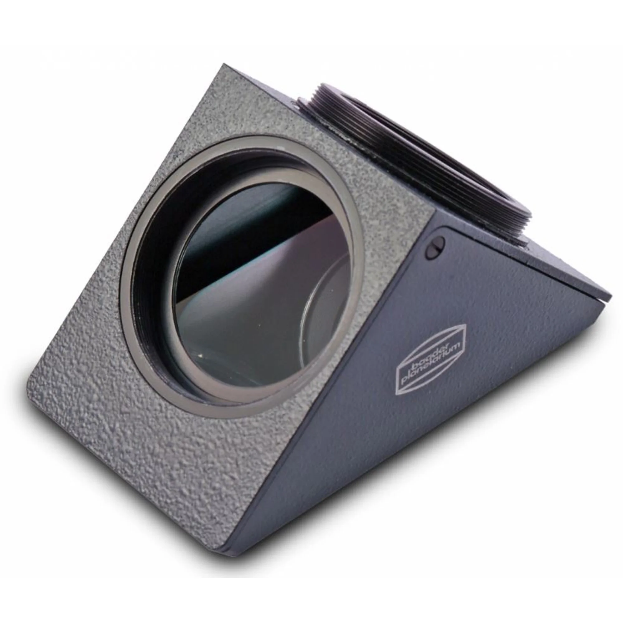 Renvoi coudé  Maxbright Universal 90° T2