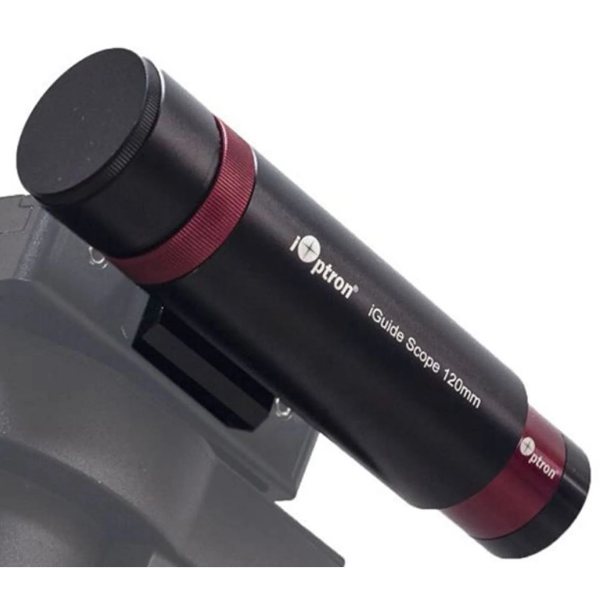 Guidescope  iGuider Autoguider System