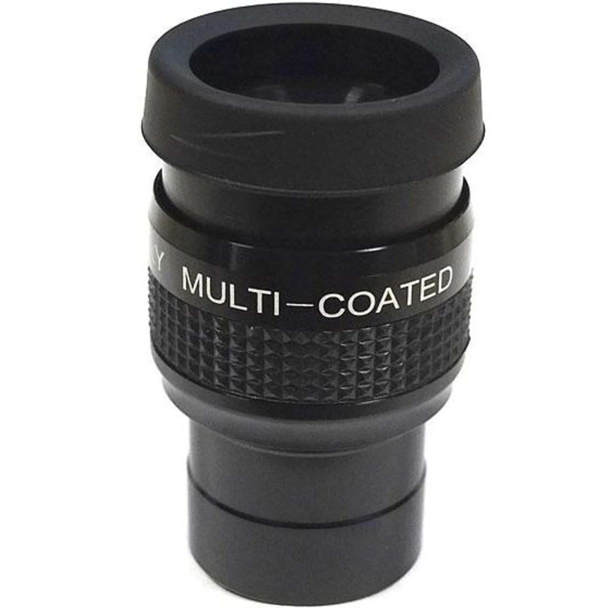 Oculaire  Flatfield FF 27mm 1,25"