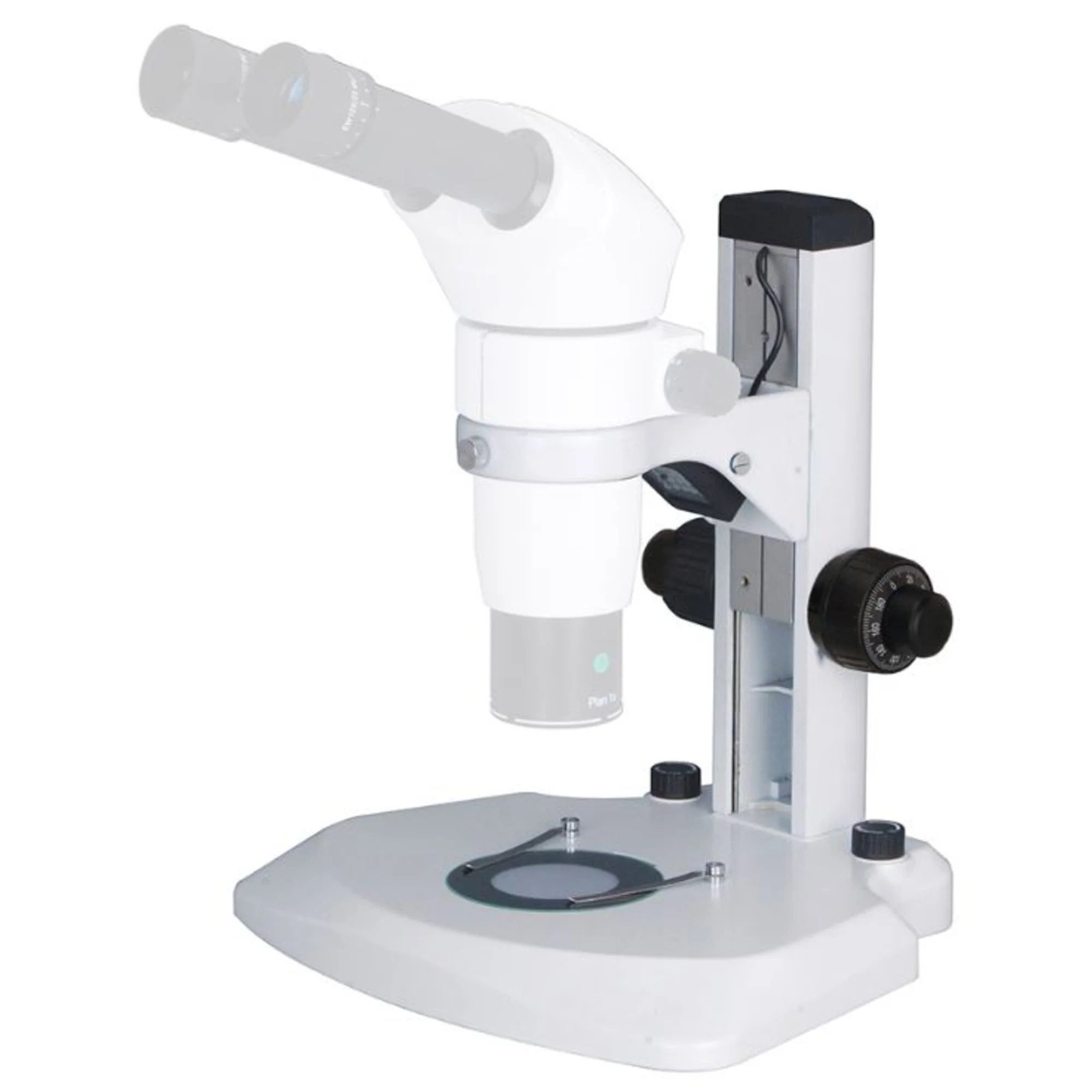 Statif ST-156 pour série Modular