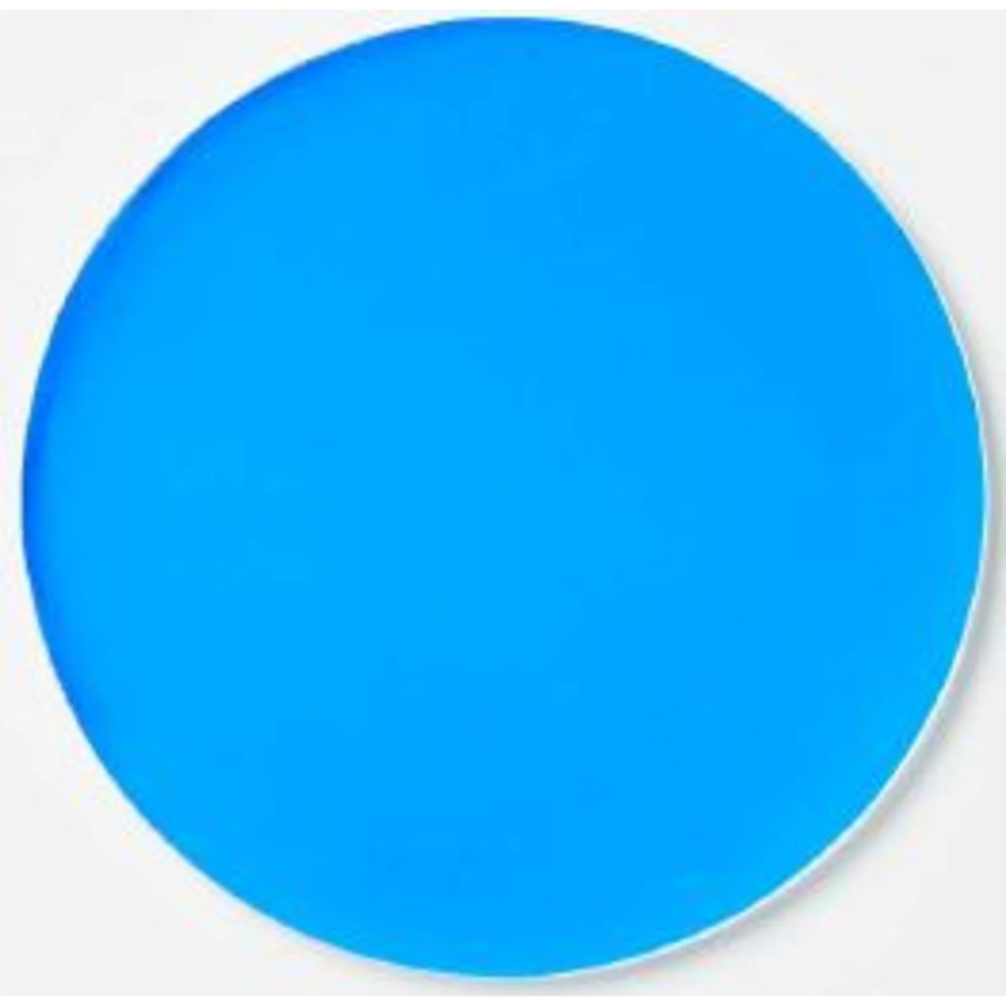 Filtre Daylight Ø = 28 mm