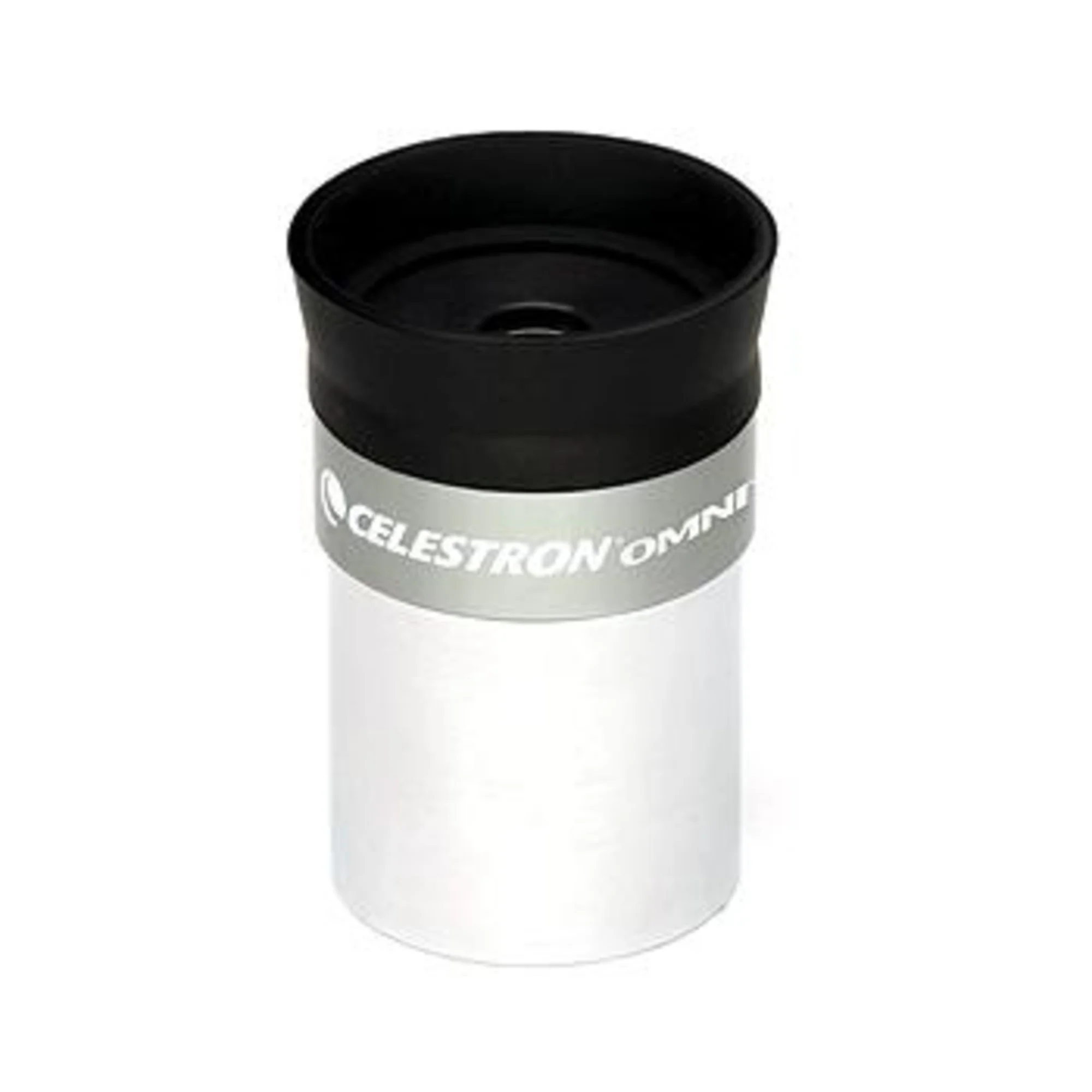 Oculaire  OMNI 9mm 1,25"