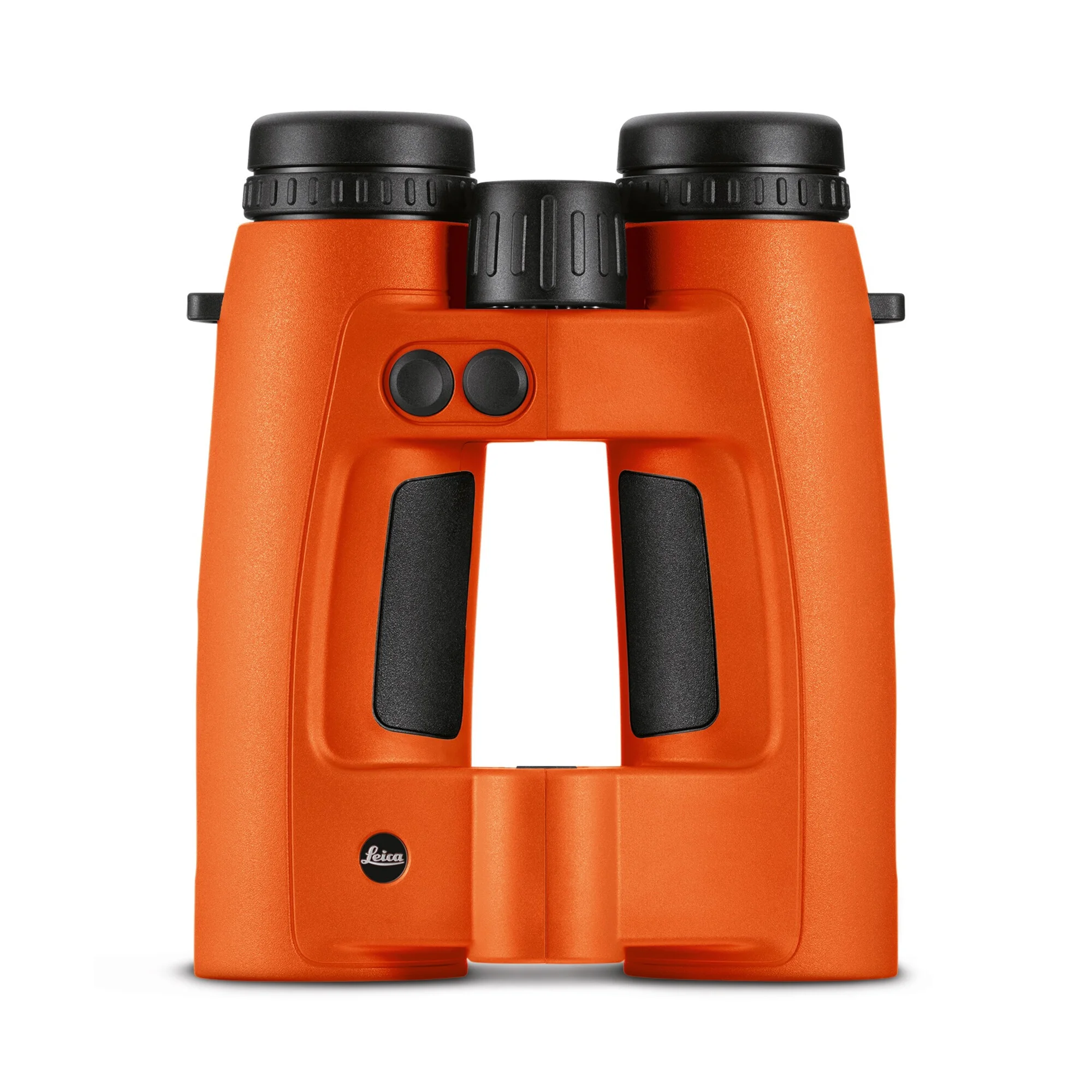 Jumelles  Geovid Pro 8x42 Edition Orange