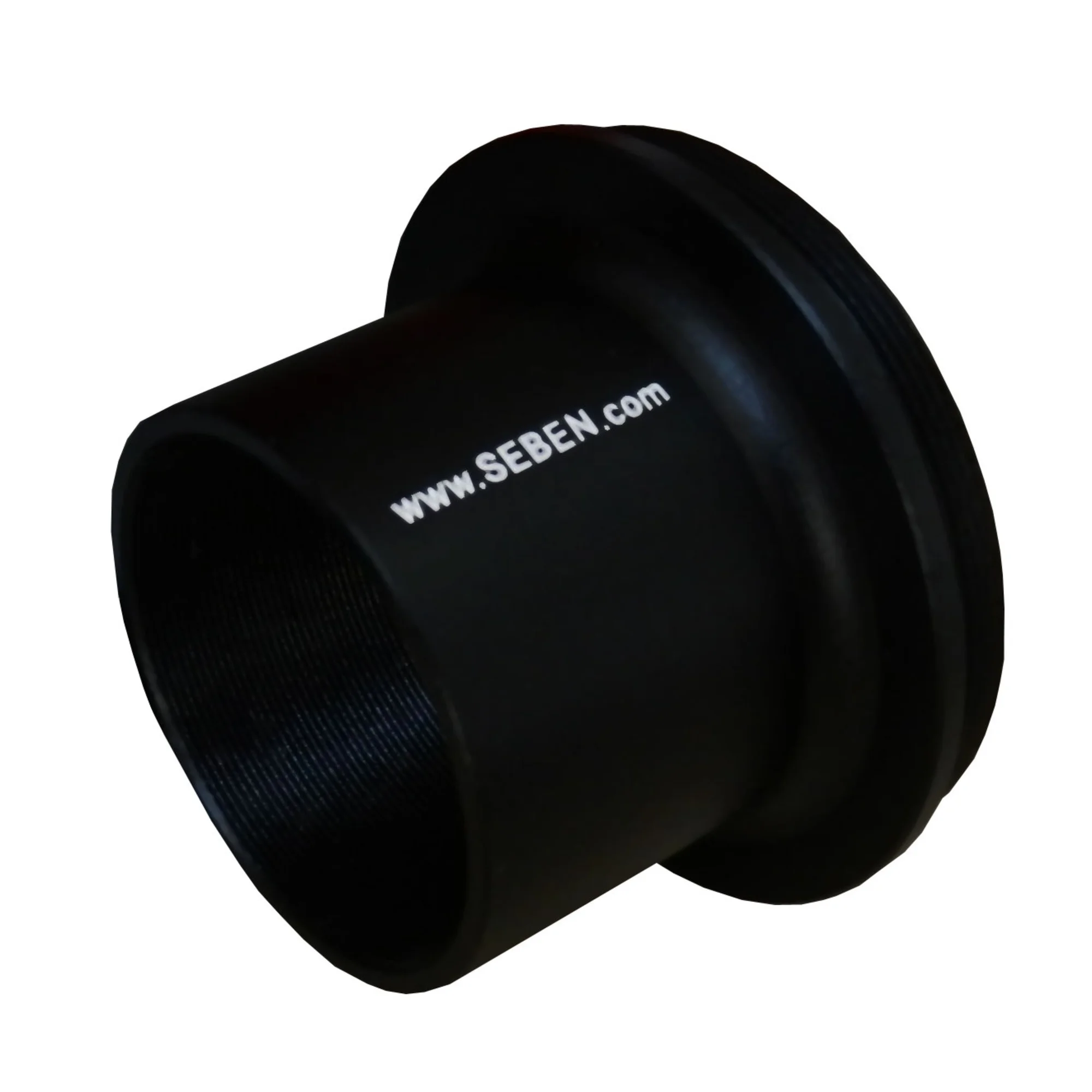 T2 appareil photo reflex télescope adaptateur 1,25'' DKA3