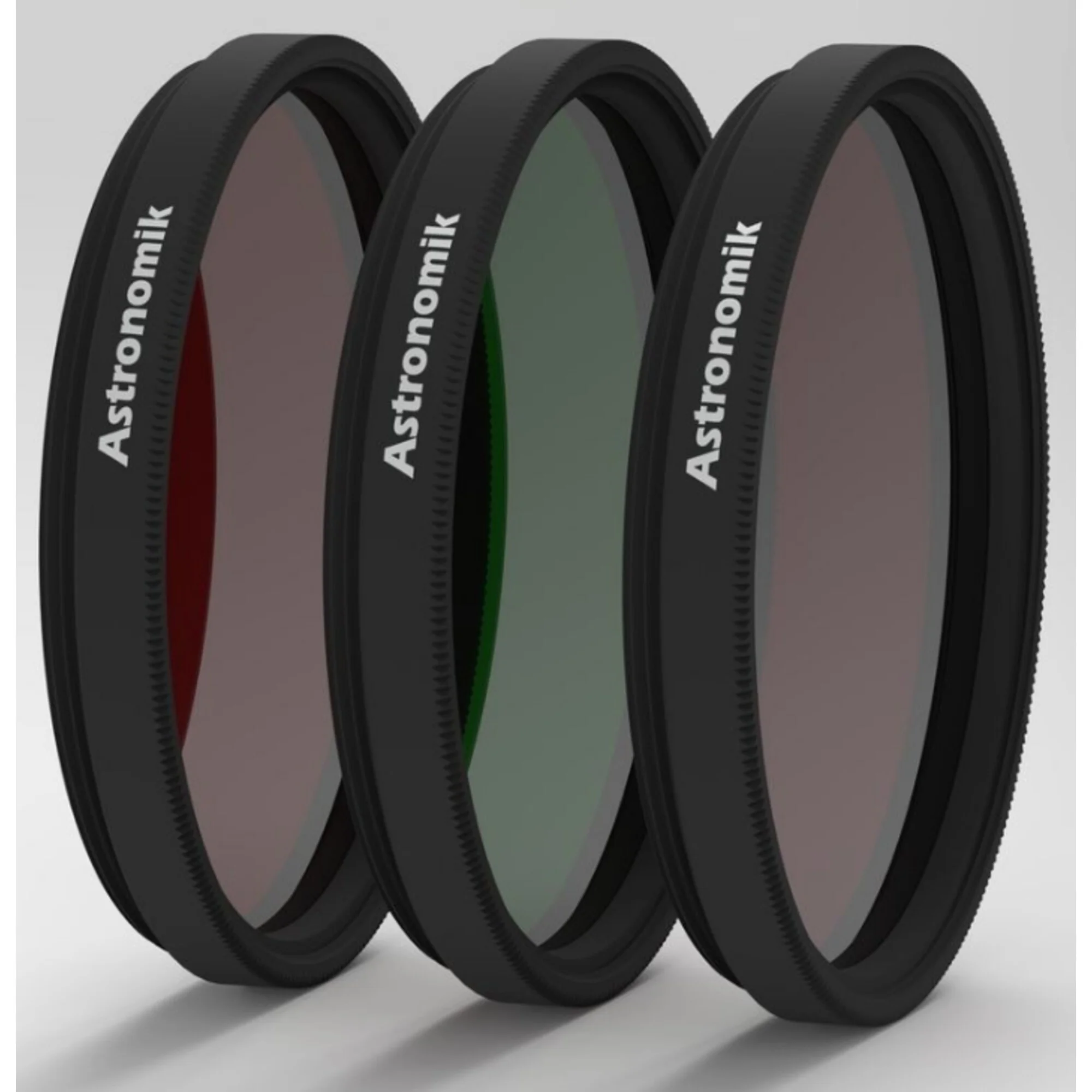 Filtre  HSO 12nm 2"
