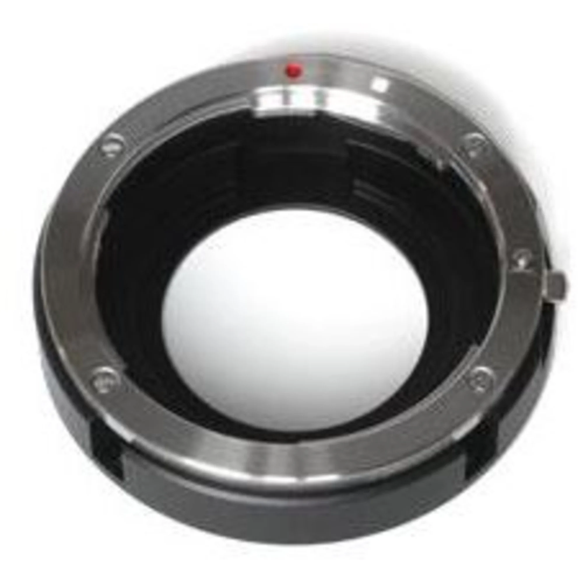 Adaptateur EOS - Filtre Clip - G2/G3 CCD - Roue à filtres interne