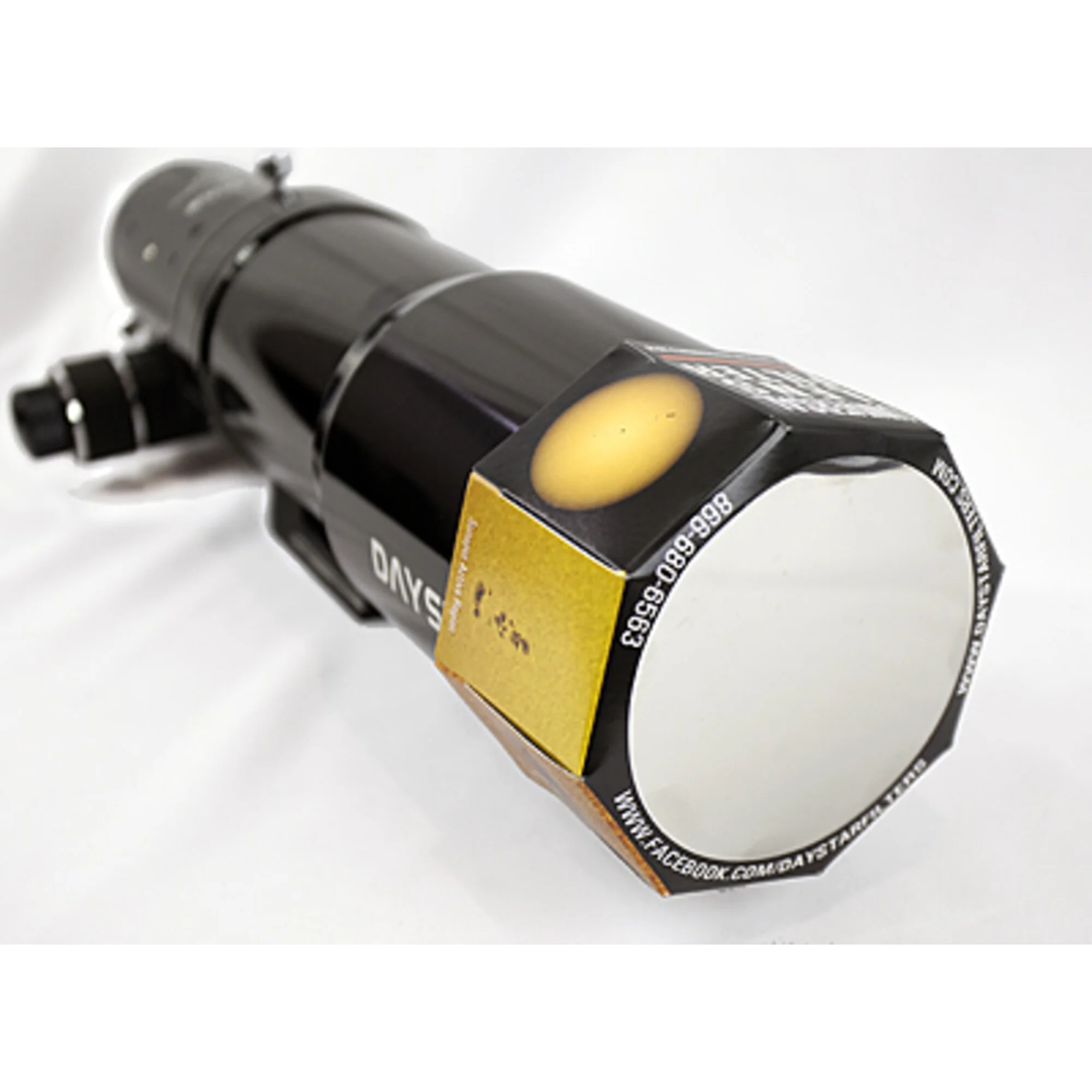 Filtres solaires  ULF-50