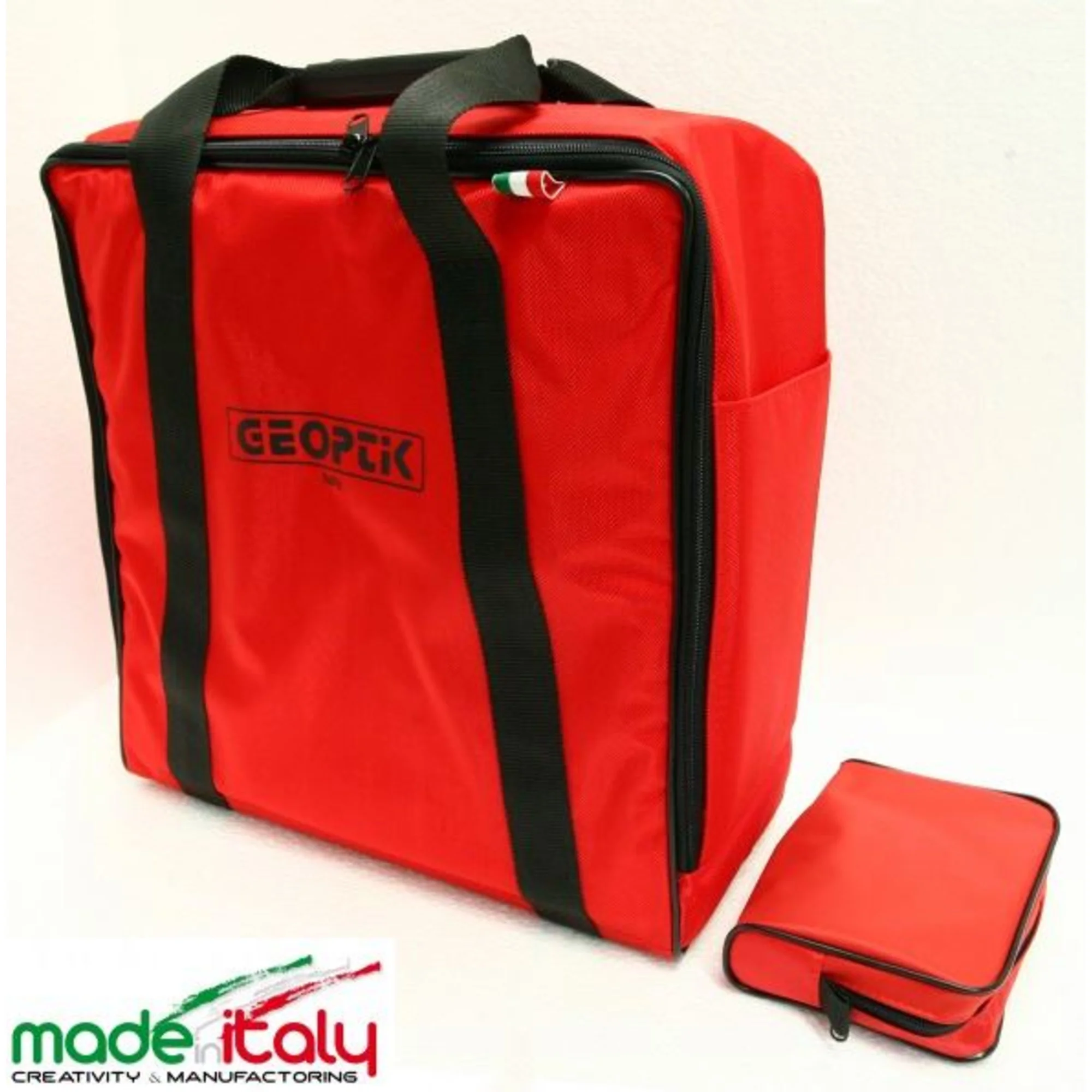 Pochette de transport pour SKYWATCHER EQ 6 monture