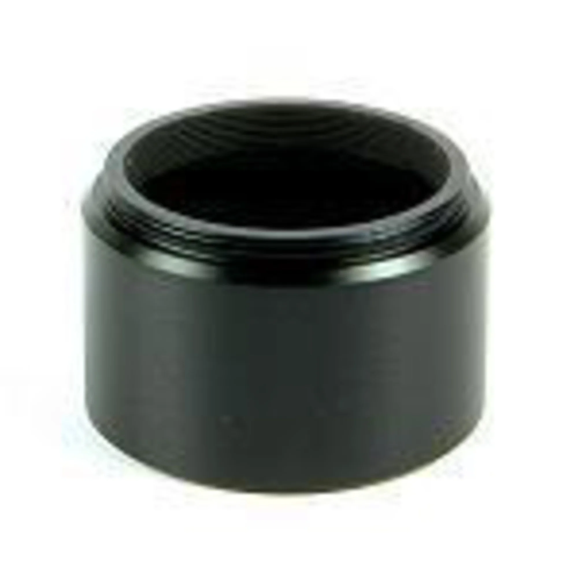 Tube allonge 1,25" DT-4