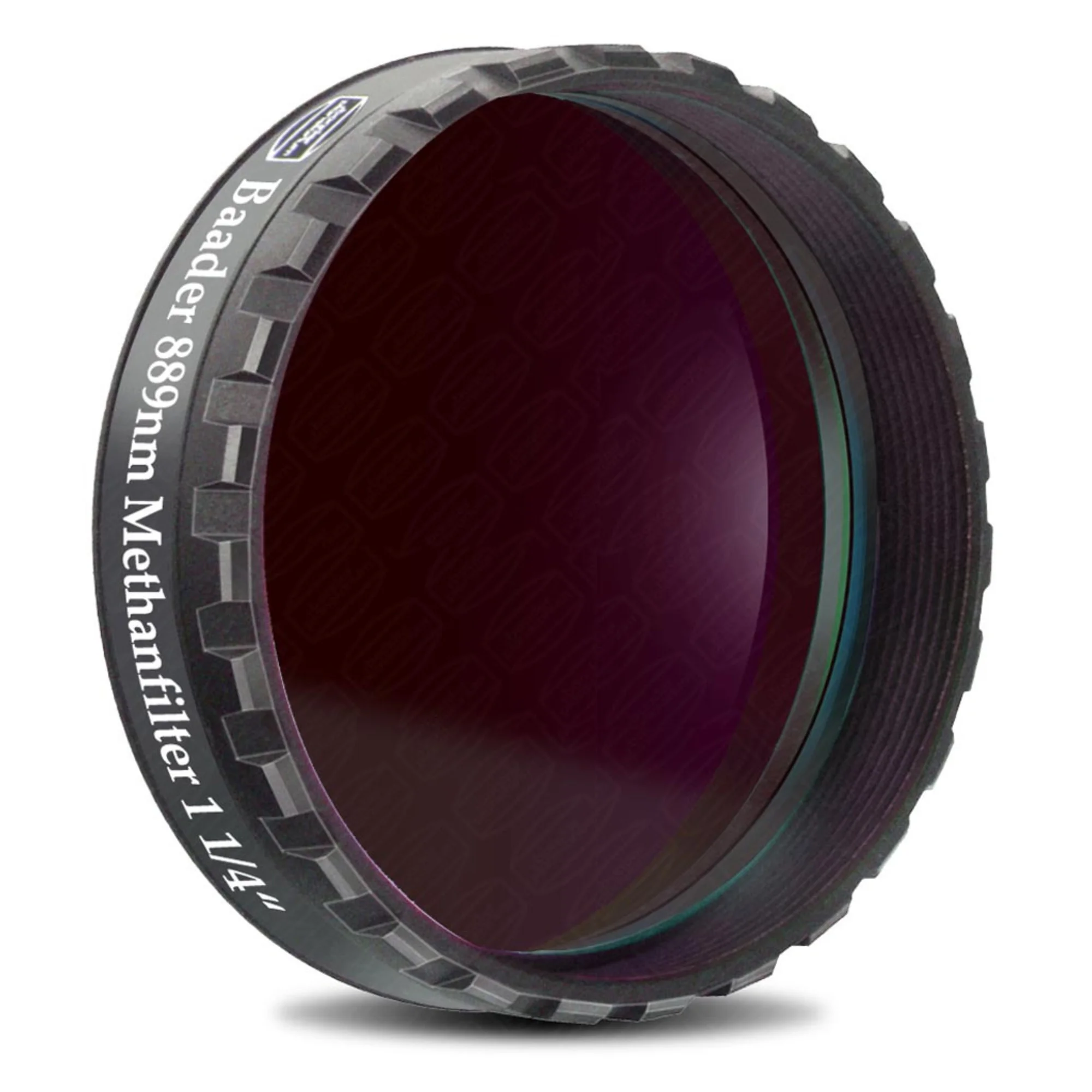 Filtre méthane 31,75 mm