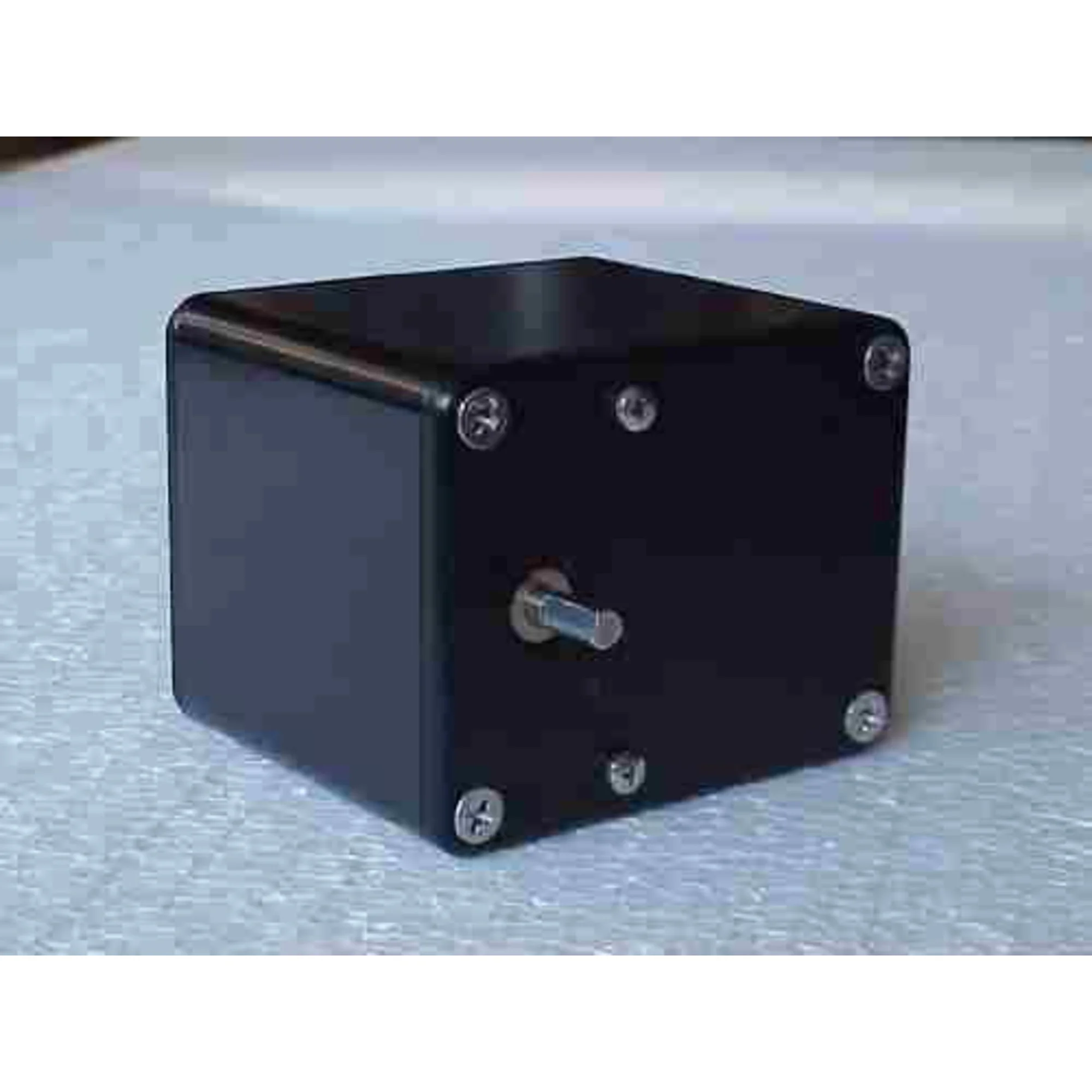 CNC-gefr?es bo?er de l'ESCAP P530 moteur