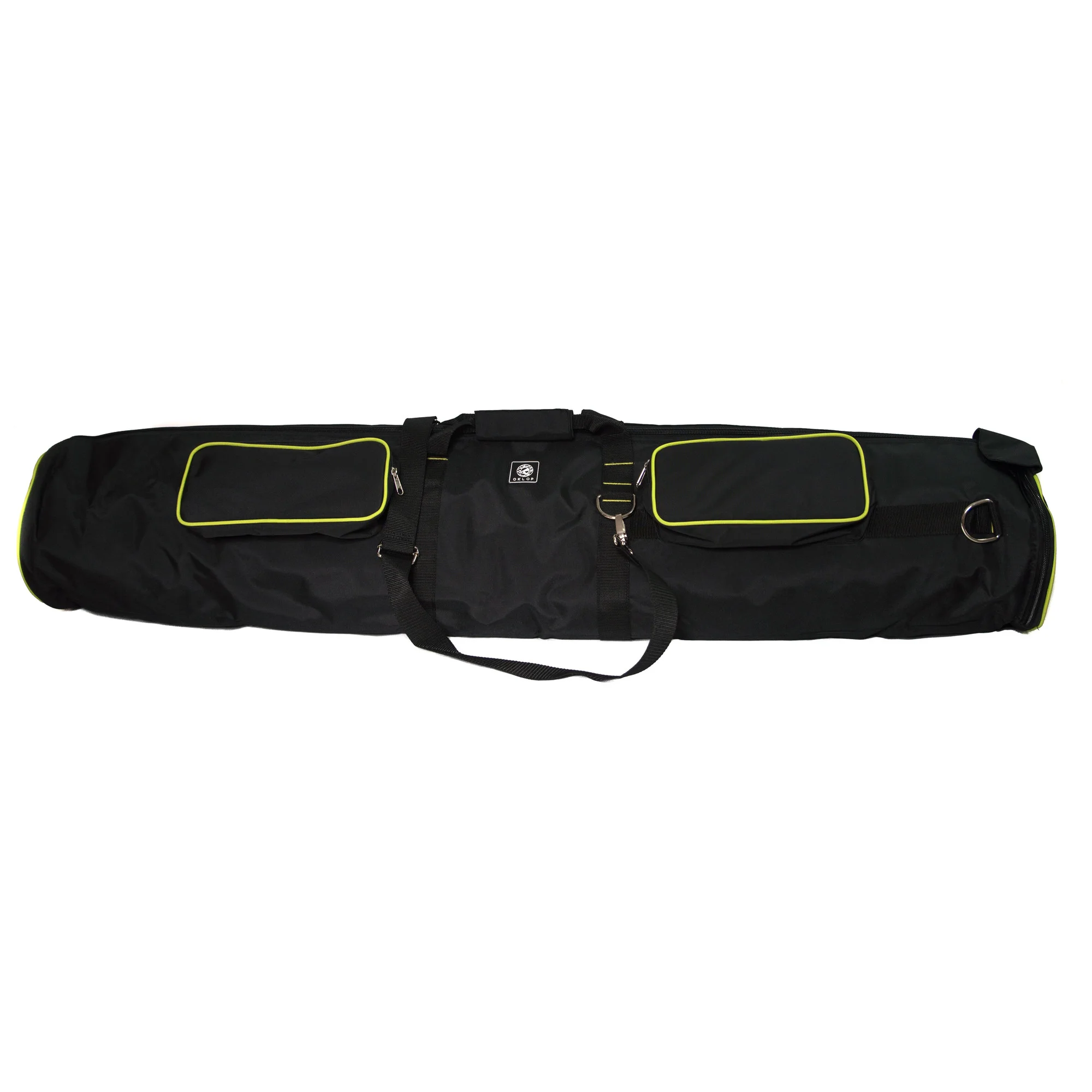 Sac pour réfracteur 150/1200