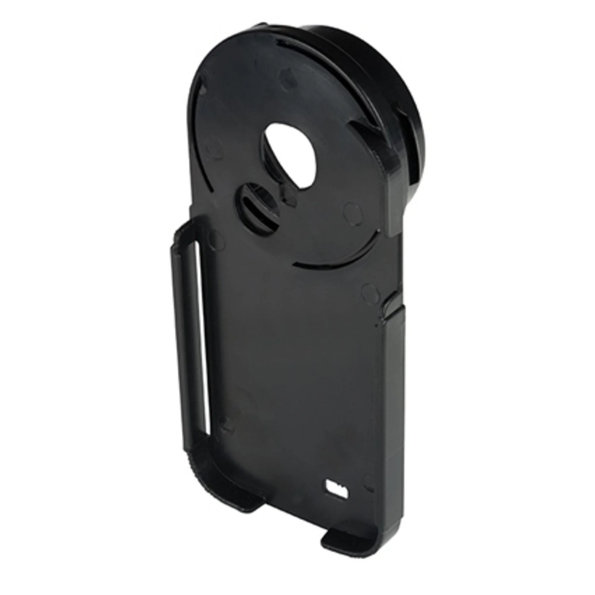 Ultima Duo Smartphone Adapter Samsung Galaxy S4