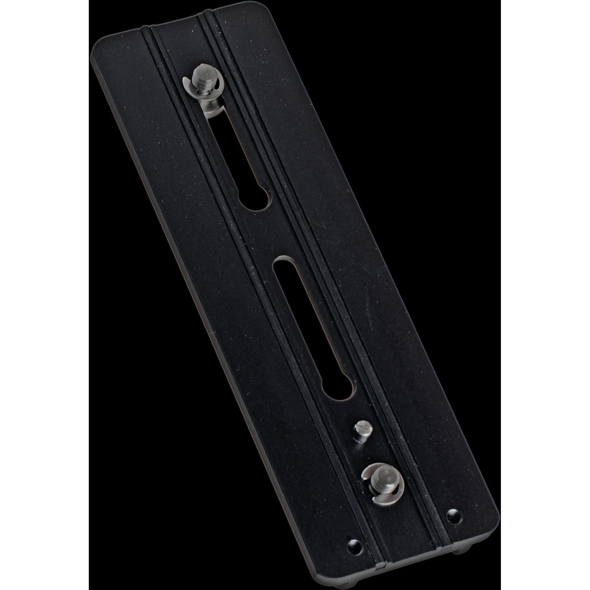 Platine rapide 050XXL, 227 mm pour modèles 150/153/160/552/652