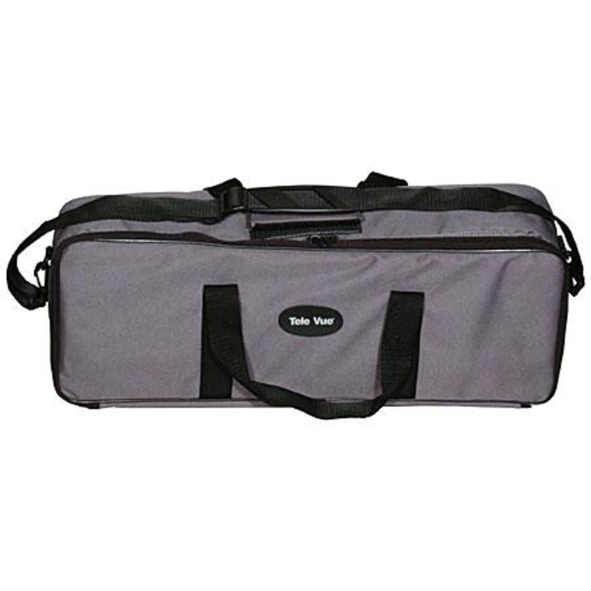 Sac pour oculaires