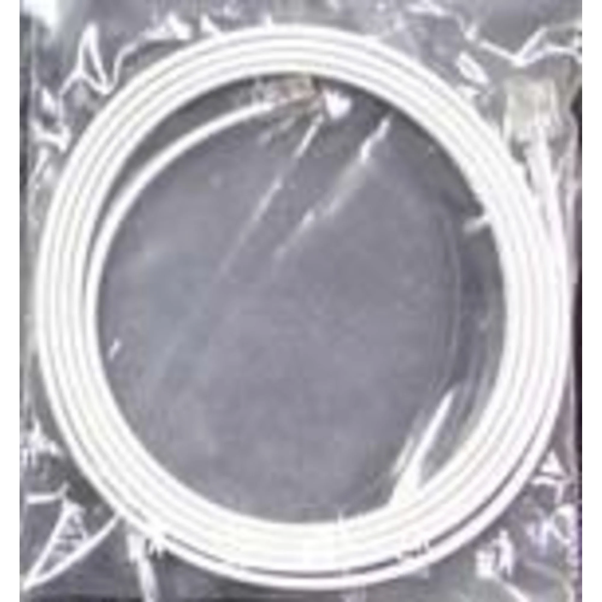 Câble d'autoguidage, connecteur RJ-12, 6 broches, 5 m
