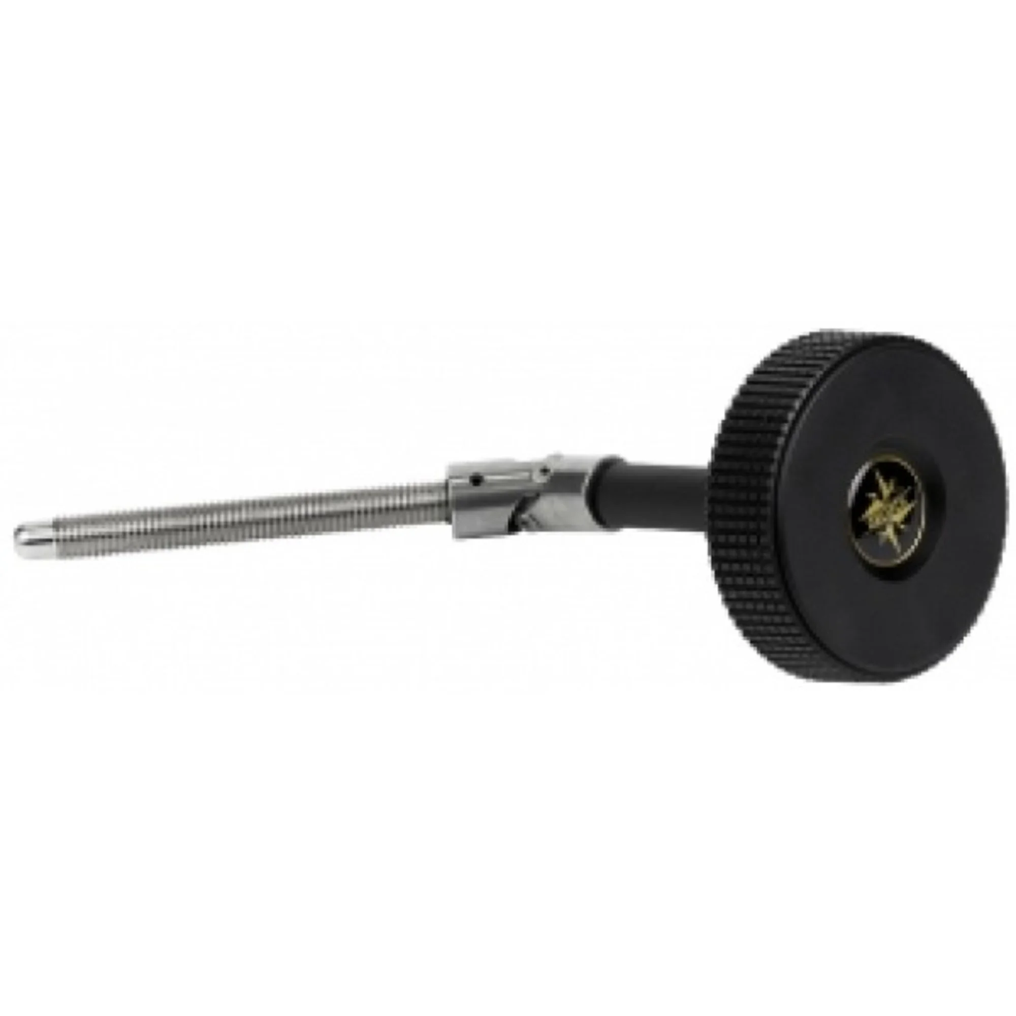 Vis M10 pour l'axe de déclinaison EQ6