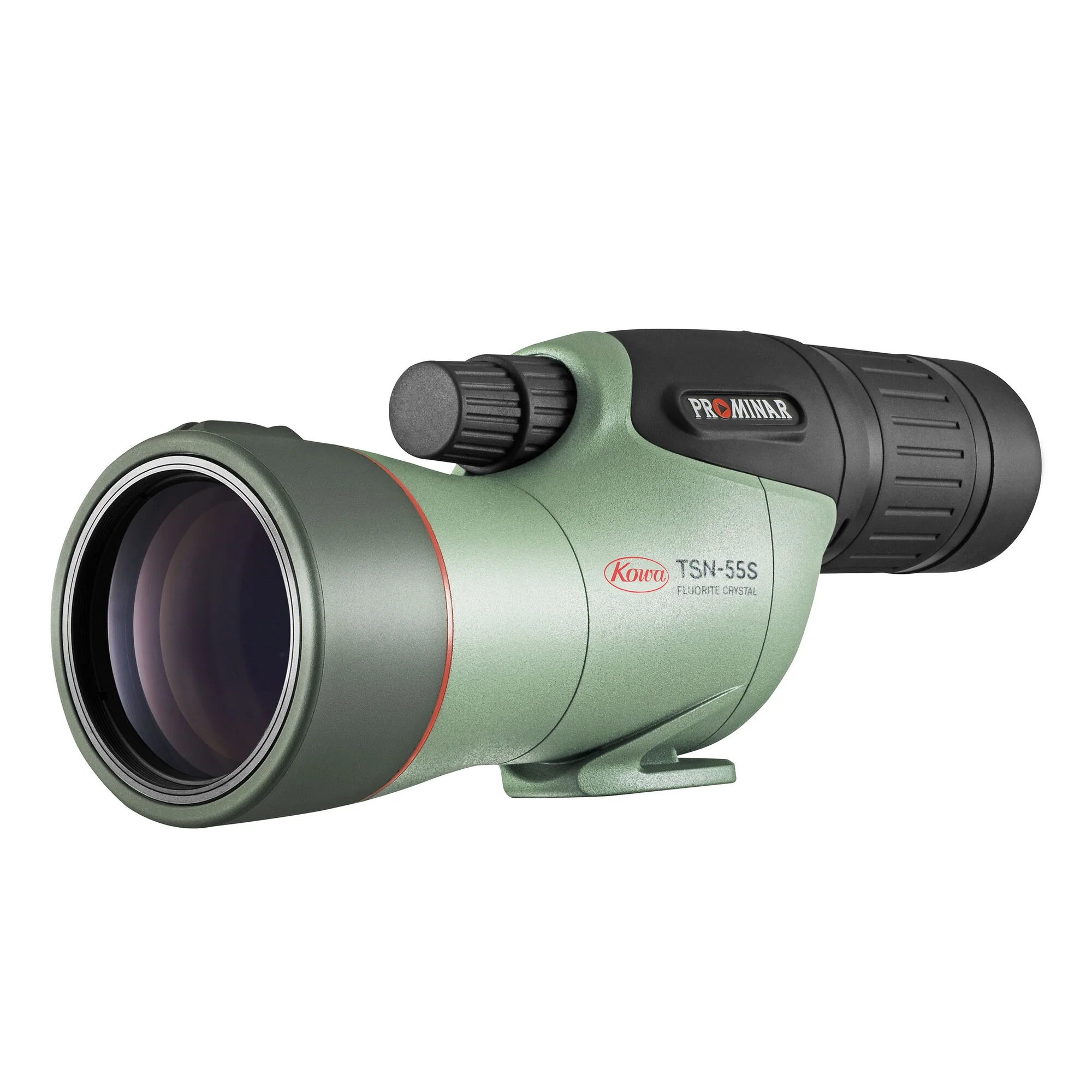 Longue-vue  TSN-55S PROMINAR
