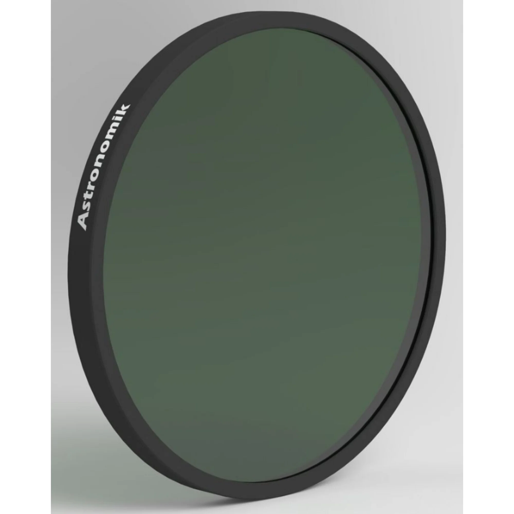 Filtre  CCD OIII 6nm MaxFR  50mm