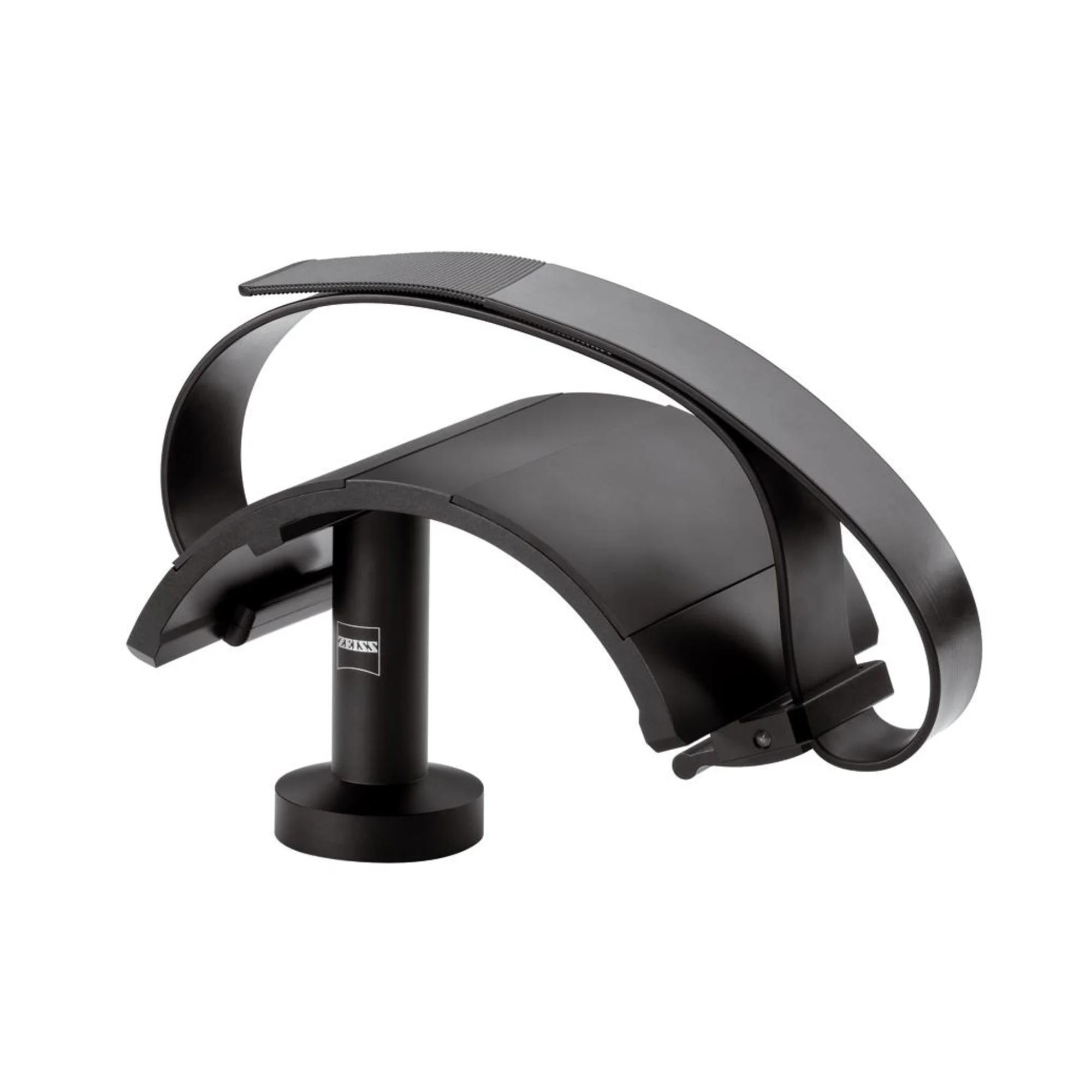 Adaptateur Trépied pour des Jumelles Binofix